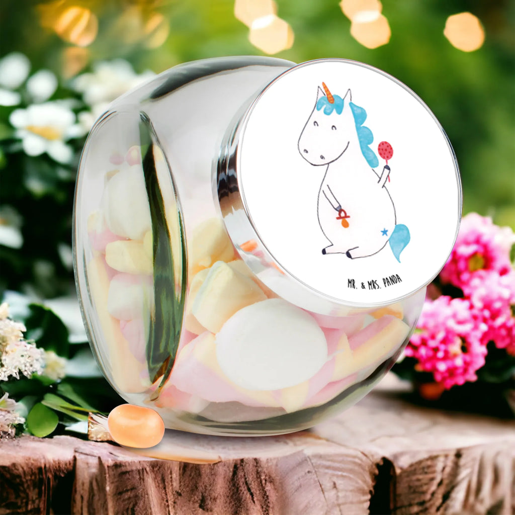 Candy Jar unicorn infant Vorratsdose, Glasdose Für Leckereien, Bonbonbehälter, Geschenkglas Für Süßes, Vorratsglas Für Süßigkeiten, Bonboniere, Bonbonglas Für Erwachsene, Vorratsglas Mit Deckel, Naschdose, Bonbonglas Eckig, Glasdose Für Bonbons, Glas Für Bonbons, Bonbonglas, Aufbewahrungsglas Für Süßes, Bonbonglas Klein, Bonbonglas Mit Deckel, Deko Bonbonglas, Naschglas, Bonbonglas Mit Schraubdeckel, Bonbonglas Glas Klar, Candyglas, Leckerliglas, Glas Für Lakritz, Glas Für Gummibärchen, Süßigkeitenglas, Bonbonglas Vintage, Bonbonglas Transparent, Süßigkeitenglas Mit Deckel, Bonbonglas Küche, Glasbehälter Für Naschzeug, Bonbonglas Groß, Bonbonglas Party, Bonbonglas Mit Korken, Bonbonglas Dekorativ, Bonbonglas Rund, Bonbonglas Für Kinder, Glas Für Naschkatzen, Aufbewahrung Leckerli, Bonbonglas Retro, Glas Für Schokolade, Glas Für Naschereien, Einhorn, Einhörner, Einhorn Deko, Unicorn, Kind, Party, Geburt, Schnuller, Mutter, Baby, Nachwuchs, Geburtstag, Eltern, Babyglück, erstes Kind