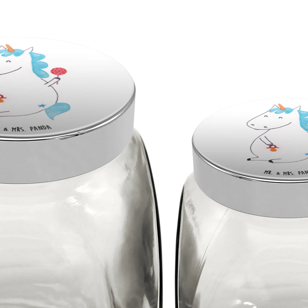 Candy Jar unicorn infant Vorratsdose, Glasdose Für Leckereien, Bonbonbehälter, Geschenkglas Für Süßes, Vorratsglas Für Süßigkeiten, Bonboniere, Bonbonglas Für Erwachsene, Vorratsglas Mit Deckel, Naschdose, Bonbonglas Eckig, Glasdose Für Bonbons, Glas Für Bonbons, Bonbonglas, Aufbewahrungsglas Für Süßes, Bonbonglas Klein, Bonbonglas Mit Deckel, Deko Bonbonglas, Naschglas, Bonbonglas Mit Schraubdeckel, Bonbonglas Glas Klar, Candyglas, Leckerliglas, Glas Für Lakritz, Glas Für Gummibärchen, Süßigkeitenglas, Bonbonglas Vintage, Bonbonglas Transparent, Süßigkeitenglas Mit Deckel, Bonbonglas Küche, Glasbehälter Für Naschzeug, Bonbonglas Groß, Bonbonglas Party, Bonbonglas Mit Korken, Bonbonglas Dekorativ, Bonbonglas Rund, Bonbonglas Für Kinder, Glas Für Naschkatzen, Aufbewahrung Leckerli, Bonbonglas Retro, Glas Für Schokolade, Glas Für Naschereien, Einhorn, Einhörner, Einhorn Deko, Unicorn, Kind, Party, Geburt, Schnuller, Mutter, Baby, Nachwuchs, Geburtstag, Eltern, Babyglück, erstes Kind