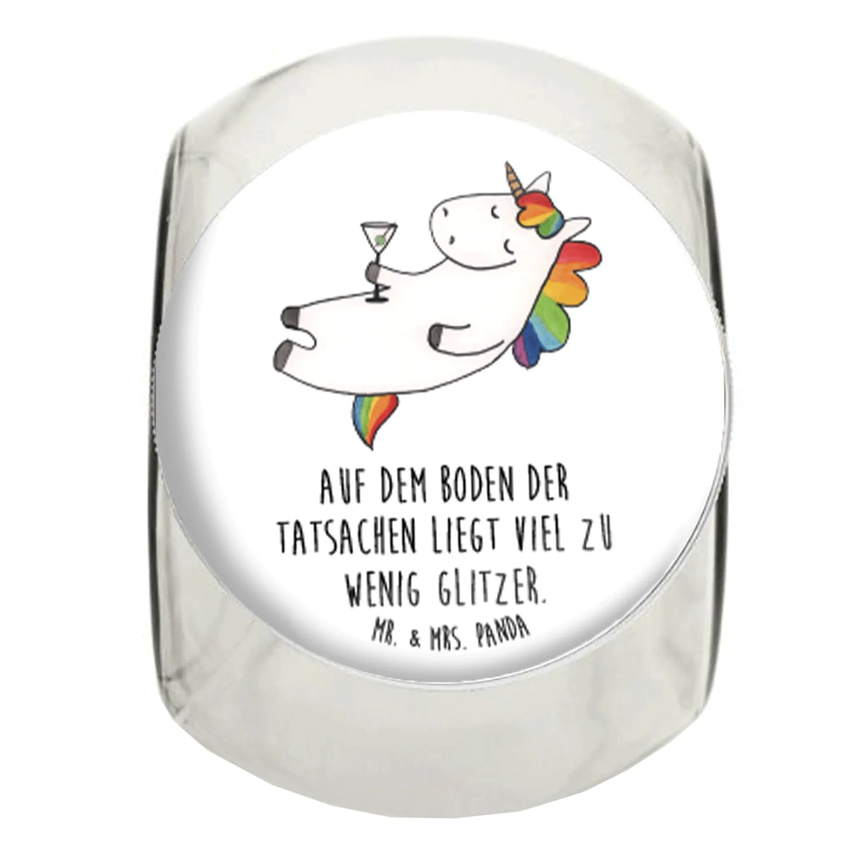 Bonbonglas Einhorn Cocktail glasbehälter, aufbewahrungsglas, keksglas, Vorratsdose, Müsli Glas, keksdose glas, Naschglas, lebensmittelbehälter glas, Süßigkeitenglas, Teedose, Aufbewahrungsdose, gewürzglas, küchenglas, Vorratsglas, Bonbonbehälter, Glasdose, Candyglas, Süßigkeiten Glas, Bonboniere, Dekoglas, Kaffeedose, Vorratsdose Glas, Frischhaltedose, schraubglas, Vorratsbehälter, Lebensmittelbehälter, Naschdose, Bonbonglas, mehrzweckglas, Einhorn, Einhörner, Einhorn Deko, Unicorn, Witzig, Rum, Geburtstag, Cuba Libre, Lustig, Spaß, Glitzer, Feiern, Party, Freundin, Spruch, Caipirinha, Sekt