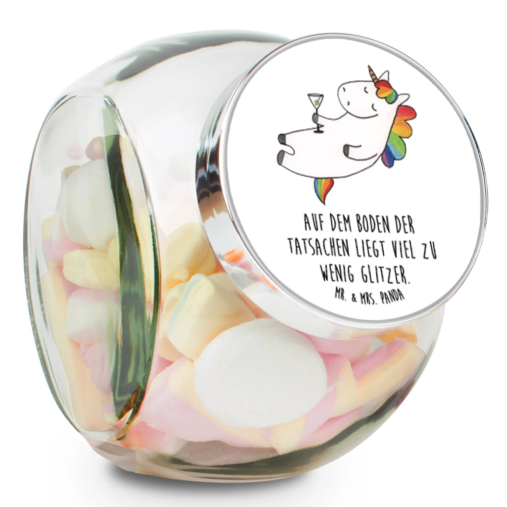 Słoik na cukierki jednorożec koktajl Naschglas, Bonbonglas Mit Schraubdeckel, Bonbonglas Party, Glas Für Naschkatzen, Candyglas, Glas Für Lakritz, Bonbonglas Vintage, Leckerliglas, Glas Für Naschereien, Glasdose Für Bonbons, Bonbonglas Glas Klar, Geschenkglas Für Süßes, Bonbonglas Transparent, Vorratsglas Für Süßigkeiten, Glas Für Schokolade, Naschdose, Vorratsglas Mit Deckel, Vorratsdose, Aufbewahrungsglas Für Süßes, Süßigkeitenglas Mit Deckel, Glasbehälter Für Naschzeug, Bonbonglas Mit Deckel, Süßigkeitenglas, Bonbonglas Für Erwachsene, Deko Bonbonglas, Bonbonbehälter, Bonbonglas Mit Korken, Glas Für Bonbons, Bonbonglas Küche, Glasdose Für Leckereien, Bonbonglas Klein, Bonbonglas Eckig, Bonbonglas, Bonbonglas Dekorativ, Bonboniere, Bonbonglas Rund, Bonbonglas Für Kinder, Bonbonglas Groß, Aufbewahrung Leckerli, Bonbonglas Retro, Glas Für Gummibärchen, Einhorn, Einhörner, Einhorn Deko, Unicorn, Feiern, Geburtstag, Spruch, Rum, Freundin, Caipirinha, witzig, Party, Glitzer, Spaß, Cuba Libre, lustig, Sekt