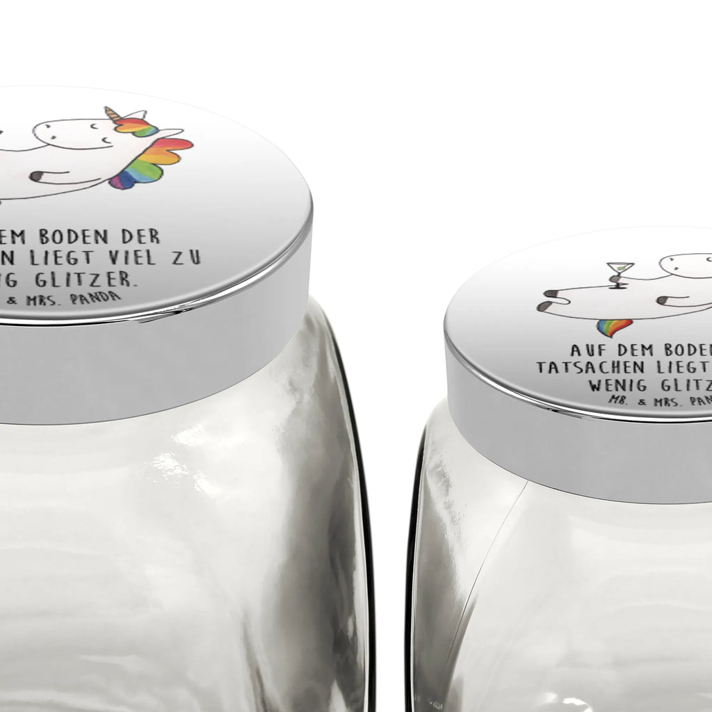 Słoik na cukierki jednorożec koktajl Naschglas, Bonbonglas Mit Schraubdeckel, Bonbonglas Party, Glas Für Naschkatzen, Candyglas, Glas Für Lakritz, Bonbonglas Vintage, Leckerliglas, Glas Für Naschereien, Glasdose Für Bonbons, Bonbonglas Glas Klar, Geschenkglas Für Süßes, Bonbonglas Transparent, Vorratsglas Für Süßigkeiten, Glas Für Schokolade, Naschdose, Vorratsglas Mit Deckel, Vorratsdose, Aufbewahrungsglas Für Süßes, Süßigkeitenglas Mit Deckel, Glasbehälter Für Naschzeug, Bonbonglas Mit Deckel, Süßigkeitenglas, Bonbonglas Für Erwachsene, Deko Bonbonglas, Bonbonbehälter, Bonbonglas Mit Korken, Glas Für Bonbons, Bonbonglas Küche, Glasdose Für Leckereien, Bonbonglas Klein, Bonbonglas Eckig, Bonbonglas, Bonbonglas Dekorativ, Bonboniere, Bonbonglas Rund, Bonbonglas Für Kinder, Bonbonglas Groß, Aufbewahrung Leckerli, Bonbonglas Retro, Glas Für Gummibärchen, Einhorn, Einhörner, Einhorn Deko, Unicorn, Feiern, Geburtstag, Spruch, Rum, Freundin, Caipirinha, witzig, Party, Glitzer, Spaß, Cuba Libre, lustig, Sekt