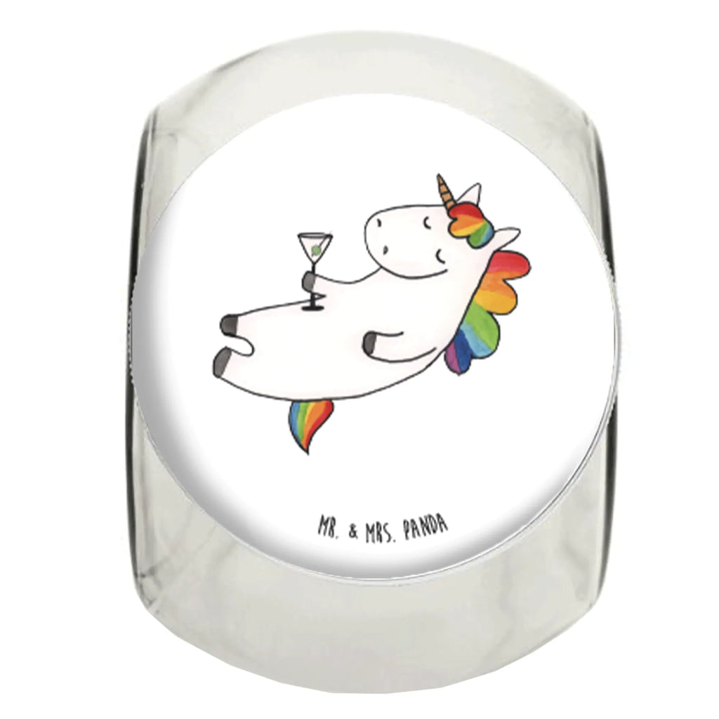 Słoik na cukierki jednorożec koktajl Naschglas, Bonbonglas Mit Schraubdeckel, Bonbonglas Party, Glas Für Naschkatzen, Candyglas, Glas Für Lakritz, Bonbonglas Vintage, Leckerliglas, Glas Für Naschereien, Glasdose Für Bonbons, Bonbonglas Glas Klar, Geschenkglas Für Süßes, Bonbonglas Transparent, Vorratsglas Für Süßigkeiten, Glas Für Schokolade, Naschdose, Vorratsglas Mit Deckel, Vorratsdose, Aufbewahrungsglas Für Süßes, Süßigkeitenglas Mit Deckel, Glasbehälter Für Naschzeug, Bonbonglas Mit Deckel, Süßigkeitenglas, Bonbonglas Für Erwachsene, Deko Bonbonglas, Bonbonbehälter, Bonbonglas Mit Korken, Glas Für Bonbons, Bonbonglas Küche, Glasdose Für Leckereien, Bonbonglas Klein, Bonbonglas Eckig, Bonbonglas, Bonbonglas Dekorativ, Bonboniere, Bonbonglas Rund, Bonbonglas Für Kinder, Bonbonglas Groß, Aufbewahrung Leckerli, Bonbonglas Retro, Glas Für Gummibärchen, Einhorn, Einhörner, Einhorn Deko, Unicorn, Feiern, Geburtstag, Spruch, Rum, Freundin, Caipirinha, witzig, Party, Glitzer, Spaß, Cuba Libre, lustig, Sekt