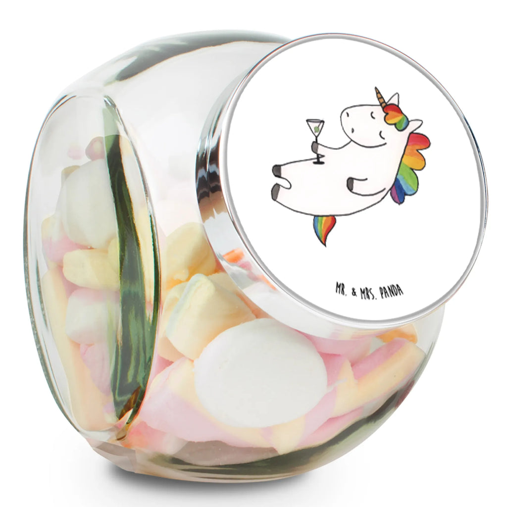 Słoik na cukierki jednorożec koktajl Naschglas, Bonbonglas Mit Schraubdeckel, Bonbonglas Party, Glas Für Naschkatzen, Candyglas, Glas Für Lakritz, Bonbonglas Vintage, Leckerliglas, Glas Für Naschereien, Glasdose Für Bonbons, Bonbonglas Glas Klar, Geschenkglas Für Süßes, Bonbonglas Transparent, Vorratsglas Für Süßigkeiten, Glas Für Schokolade, Naschdose, Vorratsglas Mit Deckel, Vorratsdose, Aufbewahrungsglas Für Süßes, Süßigkeitenglas Mit Deckel, Glasbehälter Für Naschzeug, Bonbonglas Mit Deckel, Süßigkeitenglas, Bonbonglas Für Erwachsene, Deko Bonbonglas, Bonbonbehälter, Bonbonglas Mit Korken, Glas Für Bonbons, Bonbonglas Küche, Glasdose Für Leckereien, Bonbonglas Klein, Bonbonglas Eckig, Bonbonglas, Bonbonglas Dekorativ, Bonboniere, Bonbonglas Rund, Bonbonglas Für Kinder, Bonbonglas Groß, Aufbewahrung Leckerli, Bonbonglas Retro, Glas Für Gummibärchen, Einhorn, Einhörner, Einhorn Deko, Unicorn, Feiern, Geburtstag, Spruch, Rum, Freundin, Caipirinha, witzig, Party, Glitzer, Spaß, Cuba Libre, lustig, Sekt