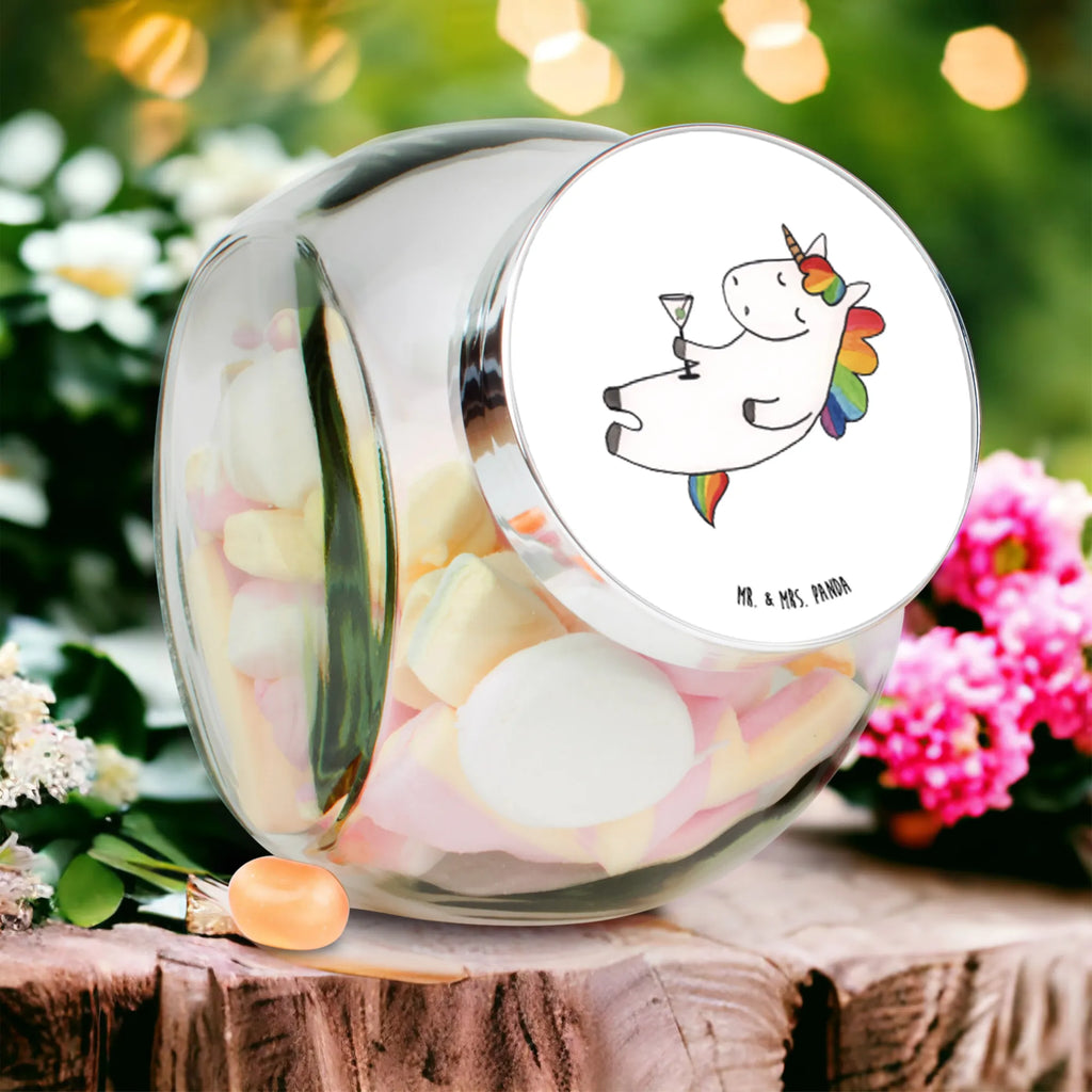 Słoik na cukierki jednorożec koktajl Naschglas, Bonbonglas Mit Schraubdeckel, Bonbonglas Party, Glas Für Naschkatzen, Candyglas, Glas Für Lakritz, Bonbonglas Vintage, Leckerliglas, Glas Für Naschereien, Glasdose Für Bonbons, Bonbonglas Glas Klar, Geschenkglas Für Süßes, Bonbonglas Transparent, Vorratsglas Für Süßigkeiten, Glas Für Schokolade, Naschdose, Vorratsglas Mit Deckel, Vorratsdose, Aufbewahrungsglas Für Süßes, Süßigkeitenglas Mit Deckel, Glasbehälter Für Naschzeug, Bonbonglas Mit Deckel, Süßigkeitenglas, Bonbonglas Für Erwachsene, Deko Bonbonglas, Bonbonbehälter, Bonbonglas Mit Korken, Glas Für Bonbons, Bonbonglas Küche, Glasdose Für Leckereien, Bonbonglas Klein, Bonbonglas Eckig, Bonbonglas, Bonbonglas Dekorativ, Bonboniere, Bonbonglas Rund, Bonbonglas Für Kinder, Bonbonglas Groß, Aufbewahrung Leckerli, Bonbonglas Retro, Glas Für Gummibärchen, Einhorn, Einhörner, Einhorn Deko, Unicorn, Feiern, Geburtstag, Spruch, Rum, Freundin, Caipirinha, witzig, Party, Glitzer, Spaß, Cuba Libre, lustig, Sekt