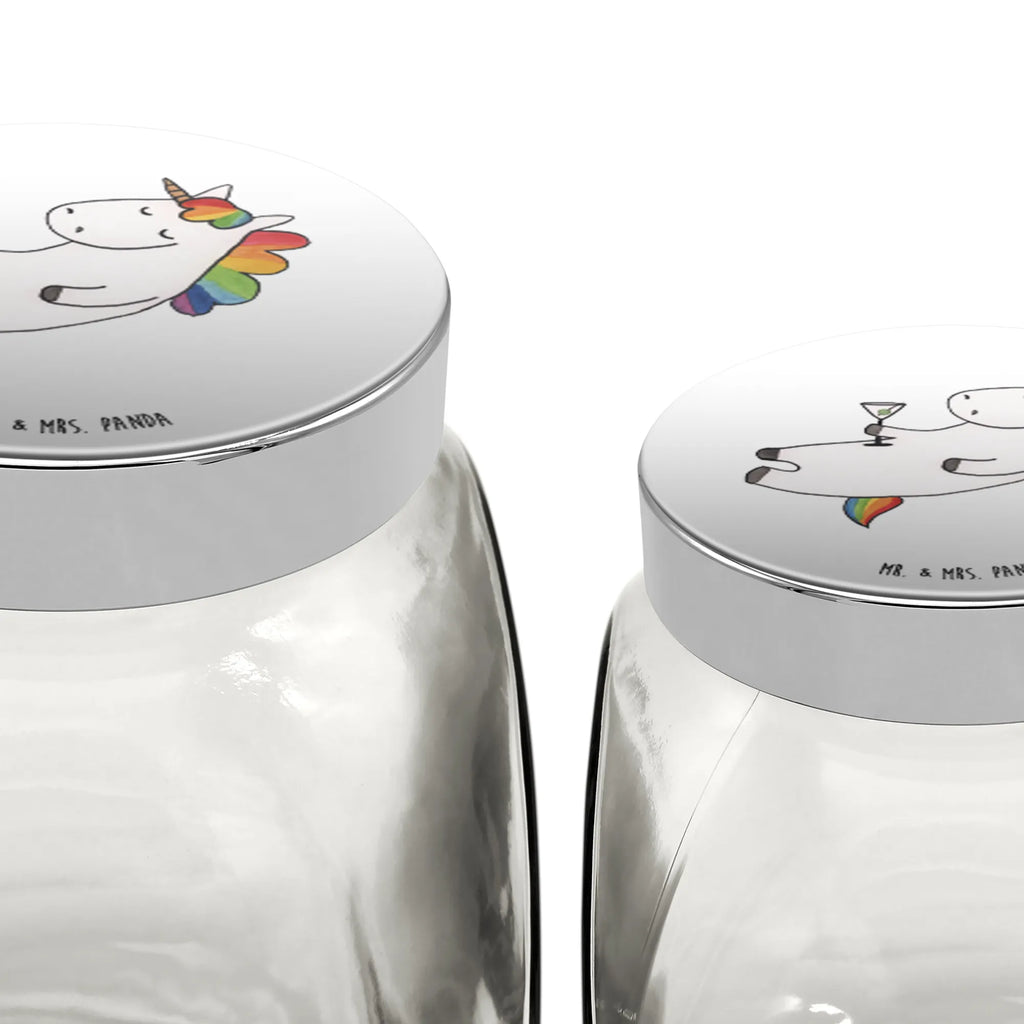 Słoik na cukierki jednorożec koktajl Naschglas, Bonbonglas Mit Schraubdeckel, Bonbonglas Party, Glas Für Naschkatzen, Candyglas, Glas Für Lakritz, Bonbonglas Vintage, Leckerliglas, Glas Für Naschereien, Glasdose Für Bonbons, Bonbonglas Glas Klar, Geschenkglas Für Süßes, Bonbonglas Transparent, Vorratsglas Für Süßigkeiten, Glas Für Schokolade, Naschdose, Vorratsglas Mit Deckel, Vorratsdose, Aufbewahrungsglas Für Süßes, Süßigkeitenglas Mit Deckel, Glasbehälter Für Naschzeug, Bonbonglas Mit Deckel, Süßigkeitenglas, Bonbonglas Für Erwachsene, Deko Bonbonglas, Bonbonbehälter, Bonbonglas Mit Korken, Glas Für Bonbons, Bonbonglas Küche, Glasdose Für Leckereien, Bonbonglas Klein, Bonbonglas Eckig, Bonbonglas, Bonbonglas Dekorativ, Bonboniere, Bonbonglas Rund, Bonbonglas Für Kinder, Bonbonglas Groß, Aufbewahrung Leckerli, Bonbonglas Retro, Glas Für Gummibärchen, Einhorn, Einhörner, Einhorn Deko, Unicorn, Feiern, Geburtstag, Spruch, Rum, Freundin, Caipirinha, witzig, Party, Glitzer, Spaß, Cuba Libre, lustig, Sekt