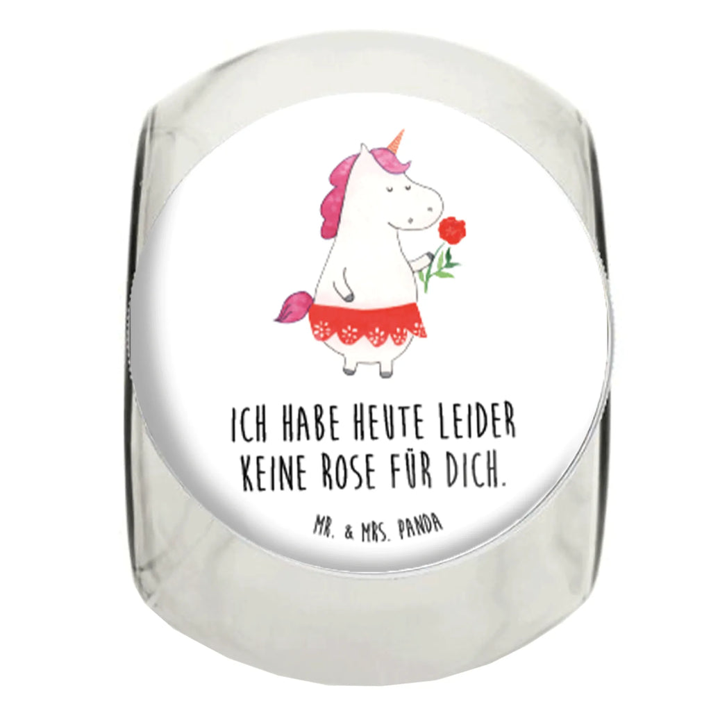 Bonbonglas Einhorn Dame Glas Für Gummibärchen, Bonbonbehälter, Bonbonglas Groß, Naschglas, Süßigkeitenglas, Bonbonglas, Bonbonglas Party, Vorratsglas Mit Deckel, Bonbonglas Klein, Deko Bonbonglas, Glas Für Naschereien, Candyglas, Bonbonglas Küche, Naschdose, Bonbonglas Vintage, Aufbewahrungsglas Für Süßes, Glasdose Für Bonbons, Aufbewahrung Leckerli, Glas Für Naschkatzen, Bonbonglas Glas Klar, Vorratsdose, Glasdose Für Leckereien, Bonboniere, Glas Für Bonbons, Bonbonglas Für Erwachsene, Glasbehälter Für Naschzeug, Bonbonglas Eckig, Vorratsglas Für Süßigkeiten, Glas Für Lakritz, Glas Für Schokolade, Bonbonglas Rund, Geschenkglas Für Süßes, Bonbonglas Mit Korken, Bonbonglas Dekorativ, Bonbonglas Retro, Bonbonglas Für Kinder, Bonbonglas Transparent, Bonbonglas Mit Deckel, Bonbonglas Mit Schraubdeckel, Leckerliglas, Süßigkeitenglas Mit Deckel, Einhorn, Einhörner, Einhorn Deko, Unicorn, Abfuhr, Dame, Bachelorette, Trennung, Frau, Freundin, feine Dame, Lady, Schluss machen, Bachelor