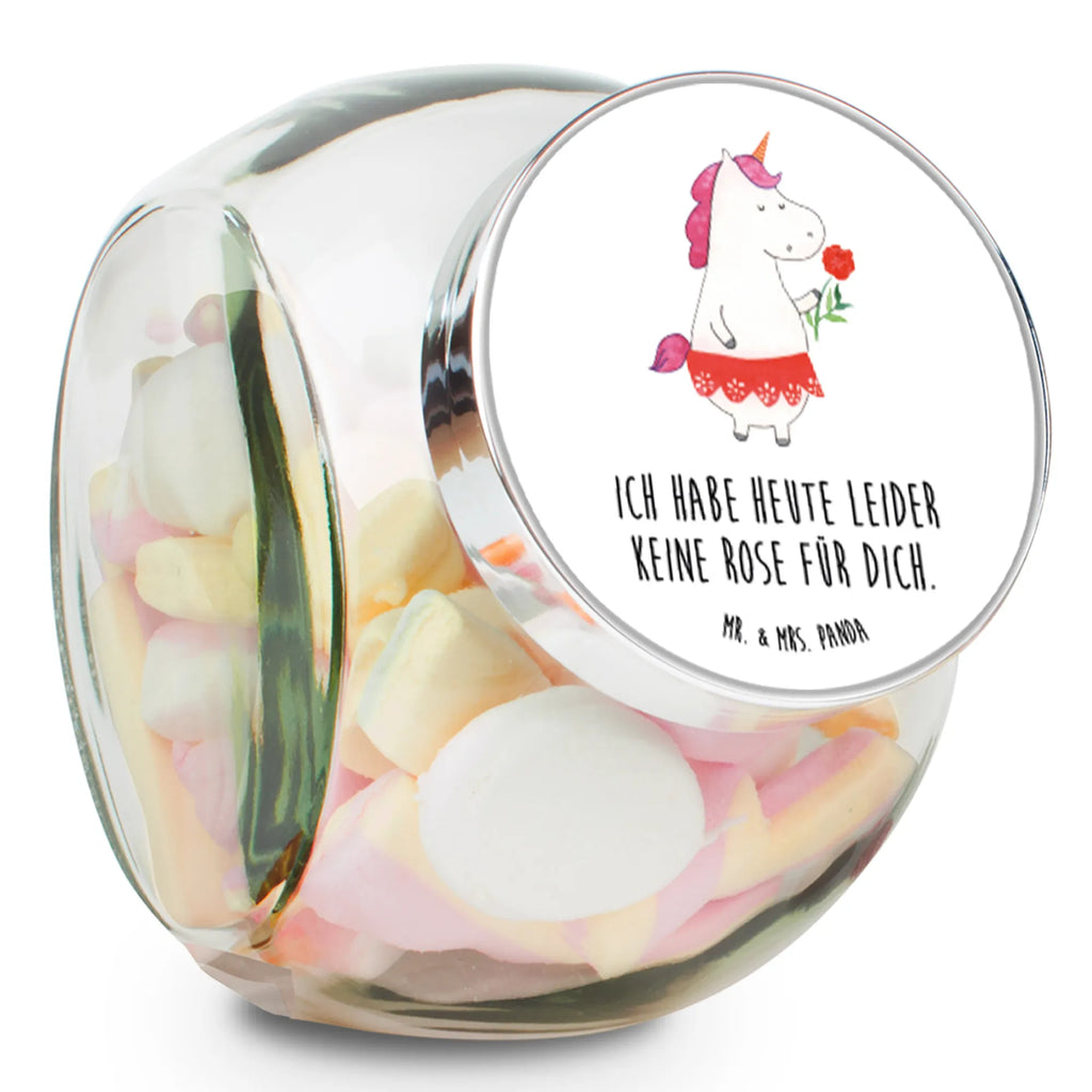 Bonbonglas Einhorn Dame Glas Für Gummibärchen, Bonbonbehälter, Bonbonglas Groß, Naschglas, Süßigkeitenglas, Bonbonglas, Bonbonglas Party, Vorratsglas Mit Deckel, Bonbonglas Klein, Deko Bonbonglas, Glas Für Naschereien, Candyglas, Bonbonglas Küche, Naschdose, Bonbonglas Vintage, Aufbewahrungsglas Für Süßes, Glasdose Für Bonbons, Aufbewahrung Leckerli, Glas Für Naschkatzen, Bonbonglas Glas Klar, Vorratsdose, Glasdose Für Leckereien, Bonboniere, Glas Für Bonbons, Bonbonglas Für Erwachsene, Glasbehälter Für Naschzeug, Bonbonglas Eckig, Vorratsglas Für Süßigkeiten, Glas Für Lakritz, Glas Für Schokolade, Bonbonglas Rund, Geschenkglas Für Süßes, Bonbonglas Mit Korken, Bonbonglas Dekorativ, Bonbonglas Retro, Bonbonglas Für Kinder, Bonbonglas Transparent, Bonbonglas Mit Deckel, Bonbonglas Mit Schraubdeckel, Leckerliglas, Süßigkeitenglas Mit Deckel, Einhorn, Einhörner, Einhorn Deko, Unicorn, Abfuhr, Dame, Bachelorette, Trennung, Frau, Freundin, feine Dame, Lady, Schluss machen, Bachelor