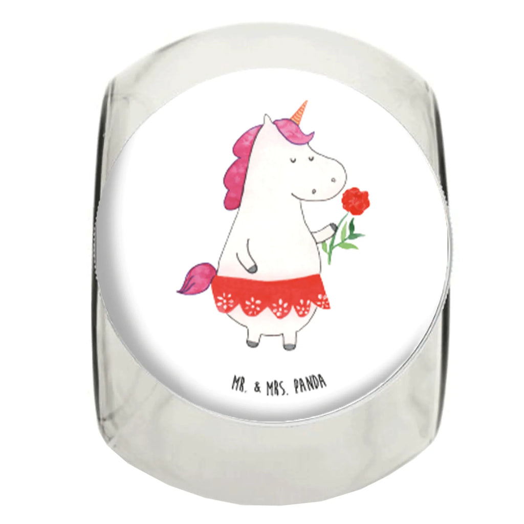 Bonbonglas Einhorn Dame Glas Für Gummibärchen, Bonbonbehälter, Bonbonglas Groß, Naschglas, Süßigkeitenglas, Bonbonglas, Bonbonglas Party, Vorratsglas Mit Deckel, Bonbonglas Klein, Deko Bonbonglas, Glas Für Naschereien, Candyglas, Bonbonglas Küche, Naschdose, Bonbonglas Vintage, Aufbewahrungsglas Für Süßes, Glasdose Für Bonbons, Aufbewahrung Leckerli, Glas Für Naschkatzen, Bonbonglas Glas Klar, Vorratsdose, Glasdose Für Leckereien, Bonboniere, Glas Für Bonbons, Bonbonglas Für Erwachsene, Glasbehälter Für Naschzeug, Bonbonglas Eckig, Vorratsglas Für Süßigkeiten, Glas Für Lakritz, Glas Für Schokolade, Bonbonglas Rund, Geschenkglas Für Süßes, Bonbonglas Mit Korken, Bonbonglas Dekorativ, Bonbonglas Retro, Bonbonglas Für Kinder, Bonbonglas Transparent, Bonbonglas Mit Deckel, Bonbonglas Mit Schraubdeckel, Leckerliglas, Süßigkeitenglas Mit Deckel, Einhorn, Einhörner, Einhorn Deko, Unicorn, Abfuhr, Dame, Bachelorette, Trennung, Frau, Freundin, feine Dame, Lady, Schluss machen, Bachelor