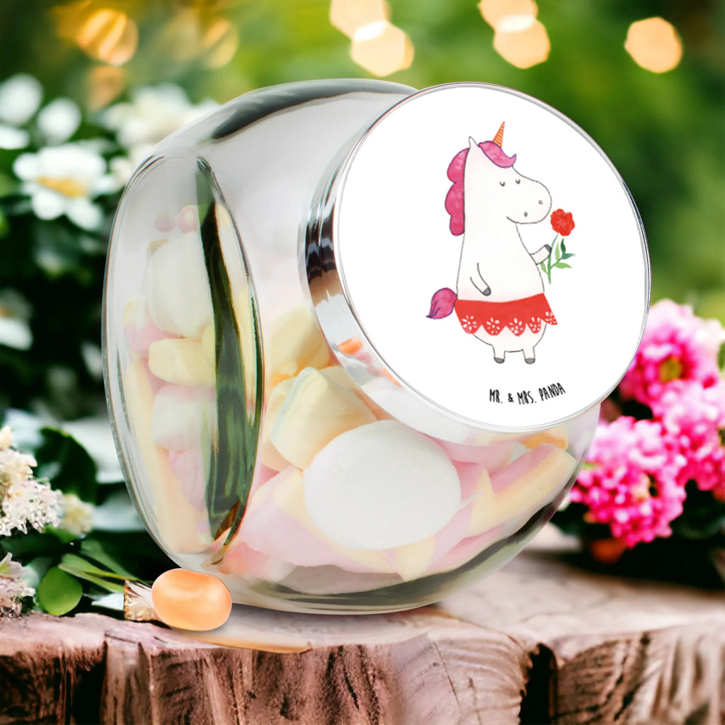 Bonbonglas Einhorn Dame Glas Für Gummibärchen, Bonbonbehälter, Bonbonglas Groß, Naschglas, Süßigkeitenglas, Bonbonglas, Bonbonglas Party, Vorratsglas Mit Deckel, Bonbonglas Klein, Deko Bonbonglas, Glas Für Naschereien, Candyglas, Bonbonglas Küche, Naschdose, Bonbonglas Vintage, Aufbewahrungsglas Für Süßes, Glasdose Für Bonbons, Aufbewahrung Leckerli, Glas Für Naschkatzen, Bonbonglas Glas Klar, Vorratsdose, Glasdose Für Leckereien, Bonboniere, Glas Für Bonbons, Bonbonglas Für Erwachsene, Glasbehälter Für Naschzeug, Bonbonglas Eckig, Vorratsglas Für Süßigkeiten, Glas Für Lakritz, Glas Für Schokolade, Bonbonglas Rund, Geschenkglas Für Süßes, Bonbonglas Mit Korken, Bonbonglas Dekorativ, Bonbonglas Retro, Bonbonglas Für Kinder, Bonbonglas Transparent, Bonbonglas Mit Deckel, Bonbonglas Mit Schraubdeckel, Leckerliglas, Süßigkeitenglas Mit Deckel, Einhorn, Einhörner, Einhorn Deko, Unicorn, Abfuhr, Dame, Bachelorette, Trennung, Frau, Freundin, feine Dame, Lady, Schluss machen, Bachelor