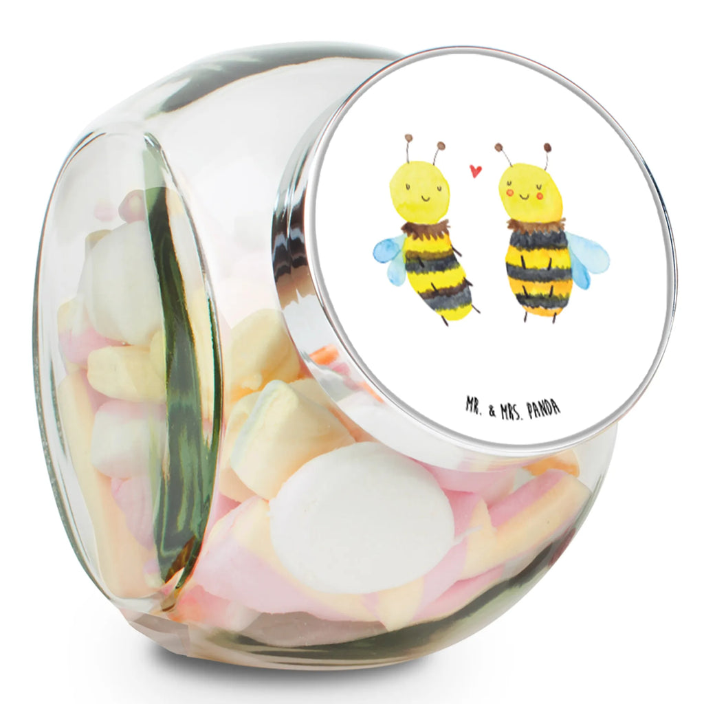 Słoik na cukierki pszczoła zakochany Bonbonglas Retro, Bonbonbehälter, Süßigkeitenglas Mit Deckel, Bonboniere, Vorratsdose, Glasdose Für Bonbons, Bonbonglas Groß, Vorratsglas Für Süßigkeiten, Glasdose Für Leckereien, Bonbonglas Für Kinder, Glas Für Naschkatzen, Deko Bonbonglas, Naschglas, Glas Für Gummibärchen, Glas Für Schokolade, Leckerliglas, Bonbonglas Eckig, Bonbonglas Küche, Aufbewahrungsglas Für Süßes, Bonbonglas Glas Klar, Bonbonglas Transparent, Bonbonglas Vintage, Vorratsglas Mit Deckel, Bonbonglas Dekorativ, Glas Für Naschereien, Glasbehälter Für Naschzeug, Glas Für Bonbons, Bonbonglas Für Erwachsene, Bonbonglas Rund, Süßigkeitenglas, Bonbonglas Mit Deckel, Glas Für Lakritz, Bonbonglas Mit Schraubdeckel, Naschdose, Bonbonglas Mit Korken, Geschenkglas Für Süßes, Candyglas, Aufbewahrung Leckerli, Bonbonglas, Bonbonglas Klein, Bonbonglas Party, Biene, Wespe, Hummel
