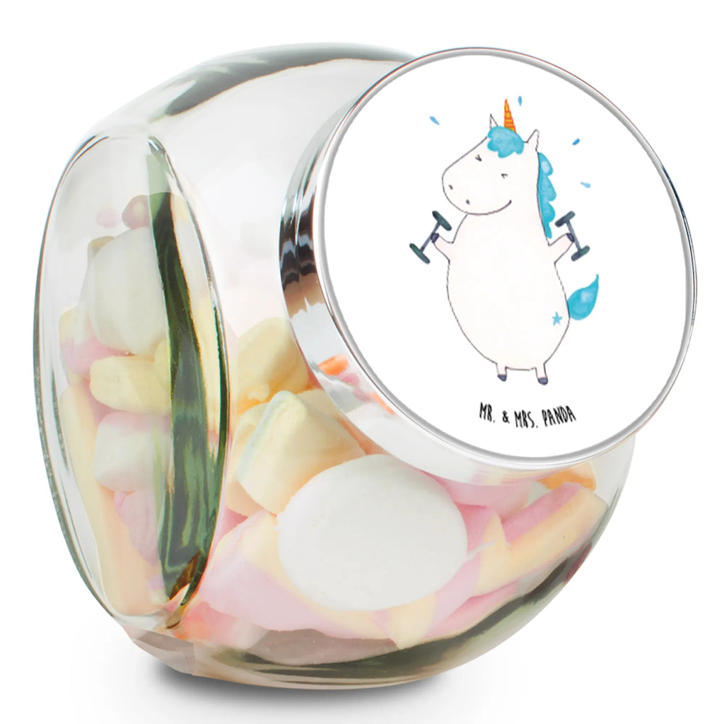 Słoik na cukierki jednorożec Fitness Süßigkeitenglas Mit Deckel, Bonbonglas Mit Deckel, Deko Bonbonglas, Glas Für Schokolade, Bonbonglas Groß, Aufbewahrung Leckerli, Glasdose Für Bonbons, Glasbehälter Für Naschzeug, Glas Für Lakritz, Bonbonglas Glas Klar, Glasdose Für Leckereien, Vorratsglas Für Süßigkeiten, Candyglas, Süßigkeitenglas, Bonbonglas Mit Schraubdeckel, Bonbonglas Mit Korken, Glas Für Bonbons, Bonbonglas Für Kinder, Geschenkglas Für Süßes, Leckerliglas, Bonbonglas Retro, Bonbonglas Klein, Glas Für Gummibärchen, Bonbonglas Rund, Bonbonglas Eckig, Bonbonbehälter, Bonbonglas Transparent, Bonbonglas Küche, Bonboniere, Vorratsdose, Naschglas, Vorratsglas Mit Deckel, Bonbonglas Dekorativ, Glas Für Naschkatzen, Bonbonglas Party, Aufbewahrungsglas Für Süßes, Bonbonglas, Bonbonglas Für Erwachsene, Bonbonglas Vintage, Glas Für Naschereien, Naschdose, Einhorn, Einhörner, Einhorn Deko, Unicorn, Geräte, Diät, Gym, Fitness, Pumpen, Abnehmen, Sport, Fitnessstudio, Sixpack