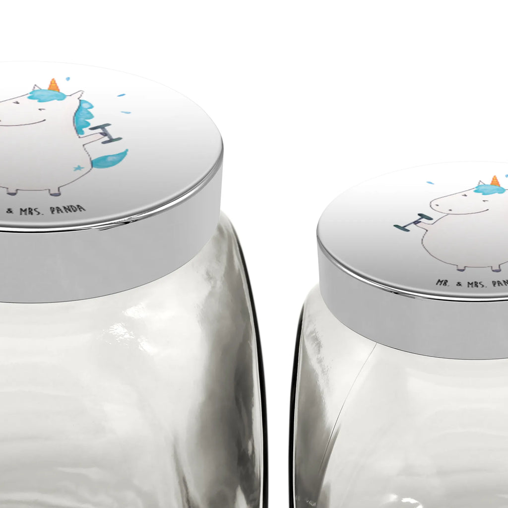 Słoik na cukierki jednorożec Fitness Süßigkeitenglas Mit Deckel, Bonbonglas Mit Deckel, Deko Bonbonglas, Glas Für Schokolade, Bonbonglas Groß, Aufbewahrung Leckerli, Glasdose Für Bonbons, Glasbehälter Für Naschzeug, Glas Für Lakritz, Bonbonglas Glas Klar, Glasdose Für Leckereien, Vorratsglas Für Süßigkeiten, Candyglas, Süßigkeitenglas, Bonbonglas Mit Schraubdeckel, Bonbonglas Mit Korken, Glas Für Bonbons, Bonbonglas Für Kinder, Geschenkglas Für Süßes, Leckerliglas, Bonbonglas Retro, Bonbonglas Klein, Glas Für Gummibärchen, Bonbonglas Rund, Bonbonglas Eckig, Bonbonbehälter, Bonbonglas Transparent, Bonbonglas Küche, Bonboniere, Vorratsdose, Naschglas, Vorratsglas Mit Deckel, Bonbonglas Dekorativ, Glas Für Naschkatzen, Bonbonglas Party, Aufbewahrungsglas Für Süßes, Bonbonglas, Bonbonglas Für Erwachsene, Bonbonglas Vintage, Glas Für Naschereien, Naschdose, Einhorn, Einhörner, Einhorn Deko, Unicorn, Geräte, Diät, Gym, Fitness, Pumpen, Abnehmen, Sport, Fitnessstudio, Sixpack