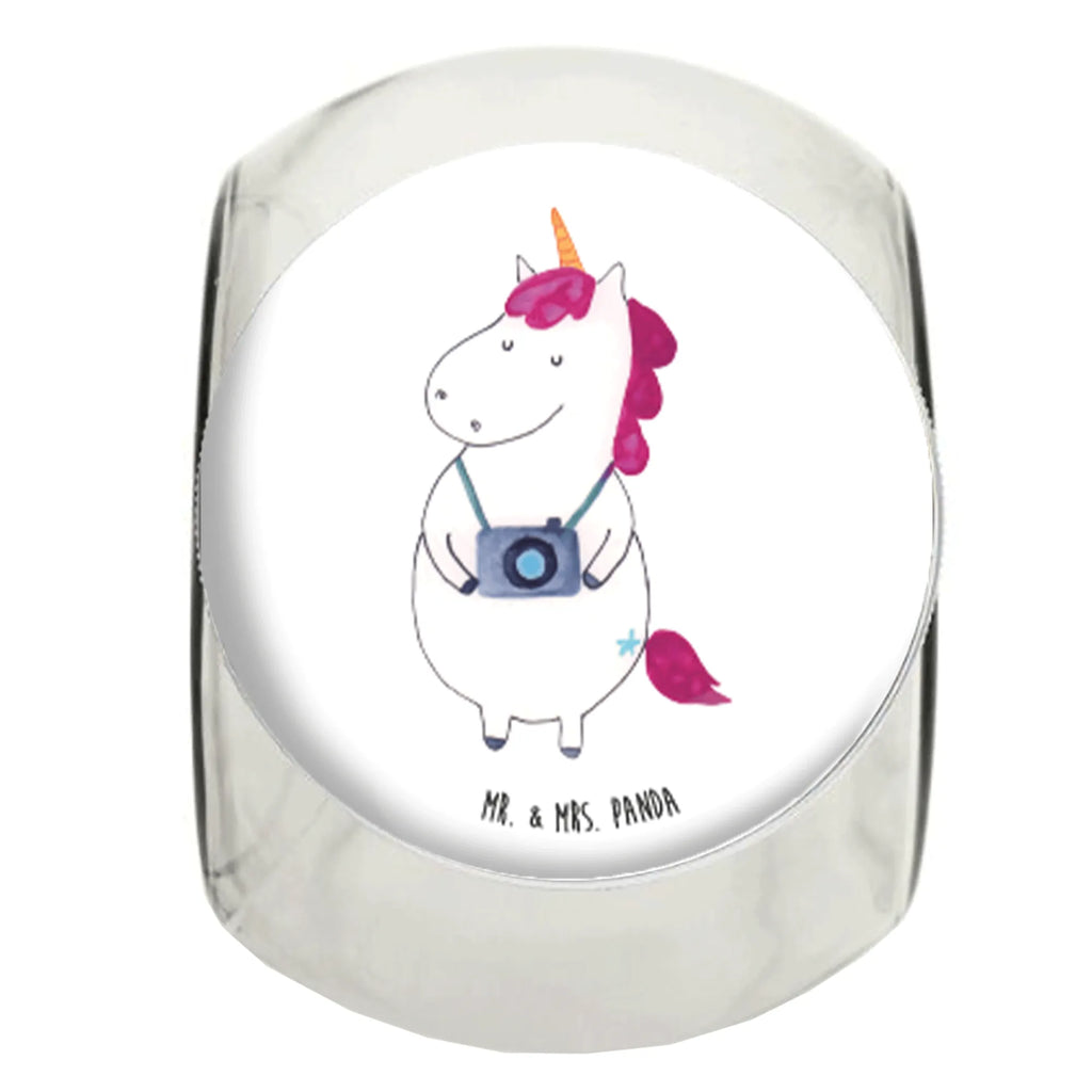 Candy Jar unicorn photographer unicorn, unicorns, Photographer, Photographer gift, Traveling, Photography, Tourist, Holiday, Camera, Traveler gift, Unicorn