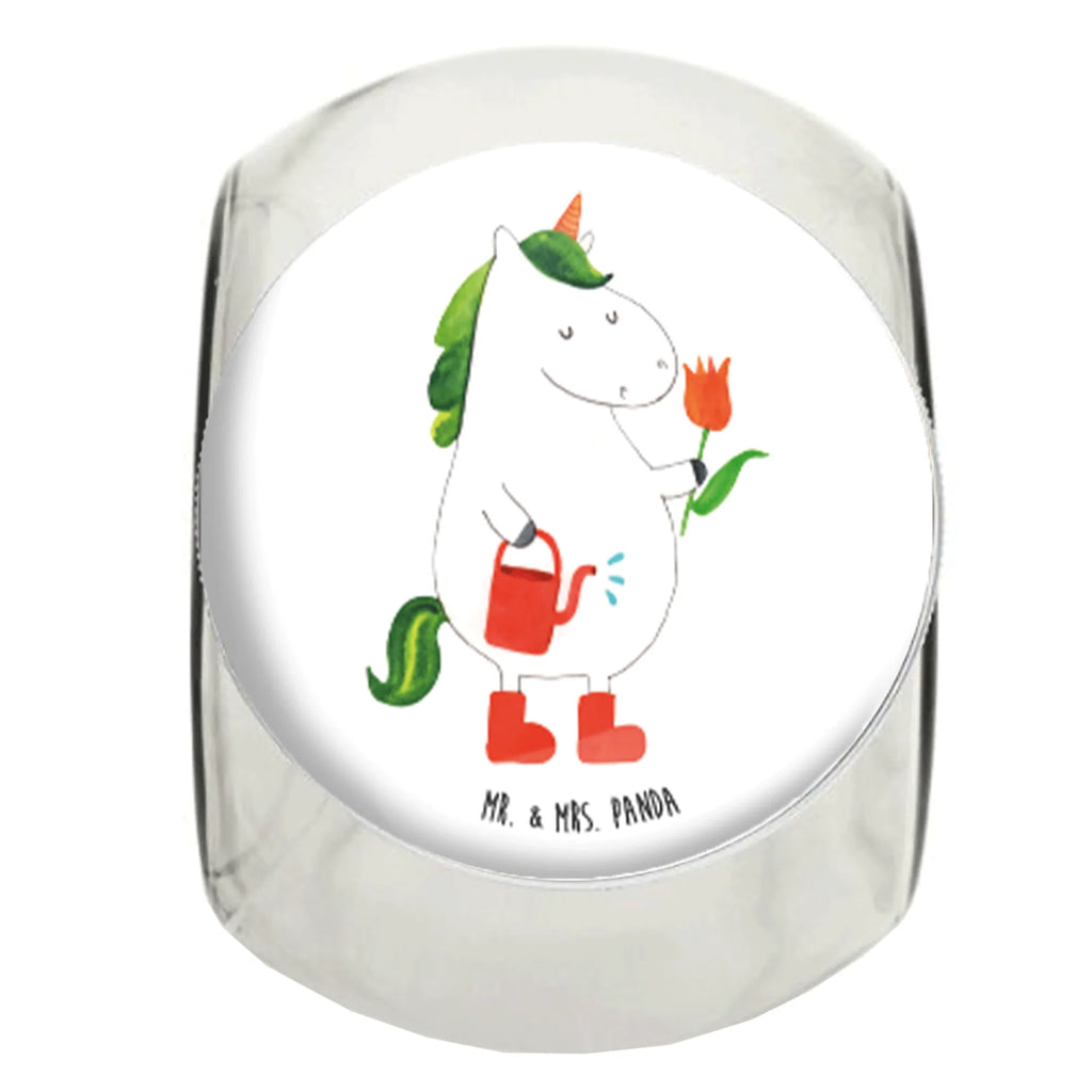 Candy Jar unicorn gardener Bonbonglas Transparent, Glasbehälter Für Naschzeug, Leckerliglas, Glas Für Lakritz, Naschglas, Candyglas, Vorratsglas Mit Deckel, Glas Für Schokolade, Süßigkeitenglas Mit Deckel, Bonboniere, Bonbonglas Für Kinder, Bonbonglas Mit Schraubdeckel, Glas Für Naschkatzen, Glas Für Naschereien, Bonbonglas Dekorativ, Bonbonglas Vintage, Glas Für Gummibärchen, Süßigkeitenglas, Bonbonglas Rund, Geschenkglas Für Süßes, Glas Für Bonbons, Naschdose, Bonbonglas Mit Korken, Bonbonglas Party, Glasdose Für Leckereien, Aufbewahrung Leckerli, Bonbonglas Eckig, Bonbonglas Groß, Vorratsdose, Bonbonglas Klein, Vorratsglas Für Süßigkeiten, Bonbonglas Mit Deckel, Bonbonglas Retro, Bonbonglas, Bonbonglas Für Erwachsene, Aufbewahrungsglas Für Süßes, Bonbonglas Glas Klar, Deko Bonbonglas, Glasdose Für Bonbons, Bonbonglas Küche, Bonbonbehälter, Einhorn, Einhörner, Einhorn Deko, Unicorn, Stiefel, Lebenslust, Blume, Luftballon, Freude, Giesskanne, Garten, Gießkanne, Freundin