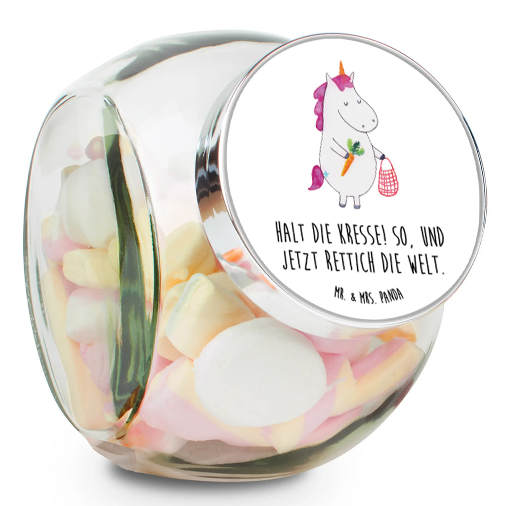Candy Jar unicorn Vegetables unicorn, unicorns, Week Market, Organic, Vegetable, Unicorn, Organic Market