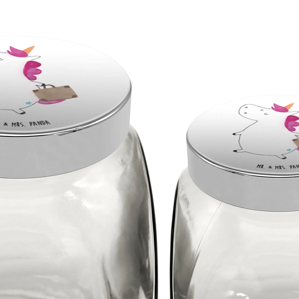 Candy Jar unicorn Suitcase Aufbewahrung Leckerli, Bonbonglas Glas Klar, Glas Für Naschkatzen, Geschenkglas Für Süßes, Bonbonglas Vintage, Bonbonglas Party, Vorratsglas Für Süßigkeiten, Candyglas, Glas Für Naschereien, Glas Für Gummibärchen, Glasdose Für Bonbons, Bonbonglas Groß, Bonbonglas Für Erwachsene, Glas Für Lakritz, Bonbonglas Klein, Bonbonglas Küche, Bonbonglas Rund, Bonbonglas Für Kinder, Süßigkeitenglas Mit Deckel, Glasbehälter Für Naschzeug, Süßigkeitenglas, Bonbonglas Mit Korken, Bonbonglas Transparent, Vorratsglas Mit Deckel, Glas Für Schokolade, Bonbonbehälter, Bonbonglas Dekorativ, Deko Bonbonglas, Bonboniere, Glasdose Für Leckereien, Bonbonglas, Naschglas, Bonbonglas Retro, Glas Für Bonbons, Bonbonglas Mit Schraubdeckel, Aufbewahrungsglas Für Süßes, Vorratsdose, Leckerliglas, Naschdose, Bonbonglas Mit Deckel, Bonbonglas Eckig, Einhorn, Einhörner, Einhorn Deko, Unicorn, Koffer, Reise, Erwachsen, Kind, Abenteuer, unicorn, Gepäck, albern, Spaß, witzig, lustig, Verreisen