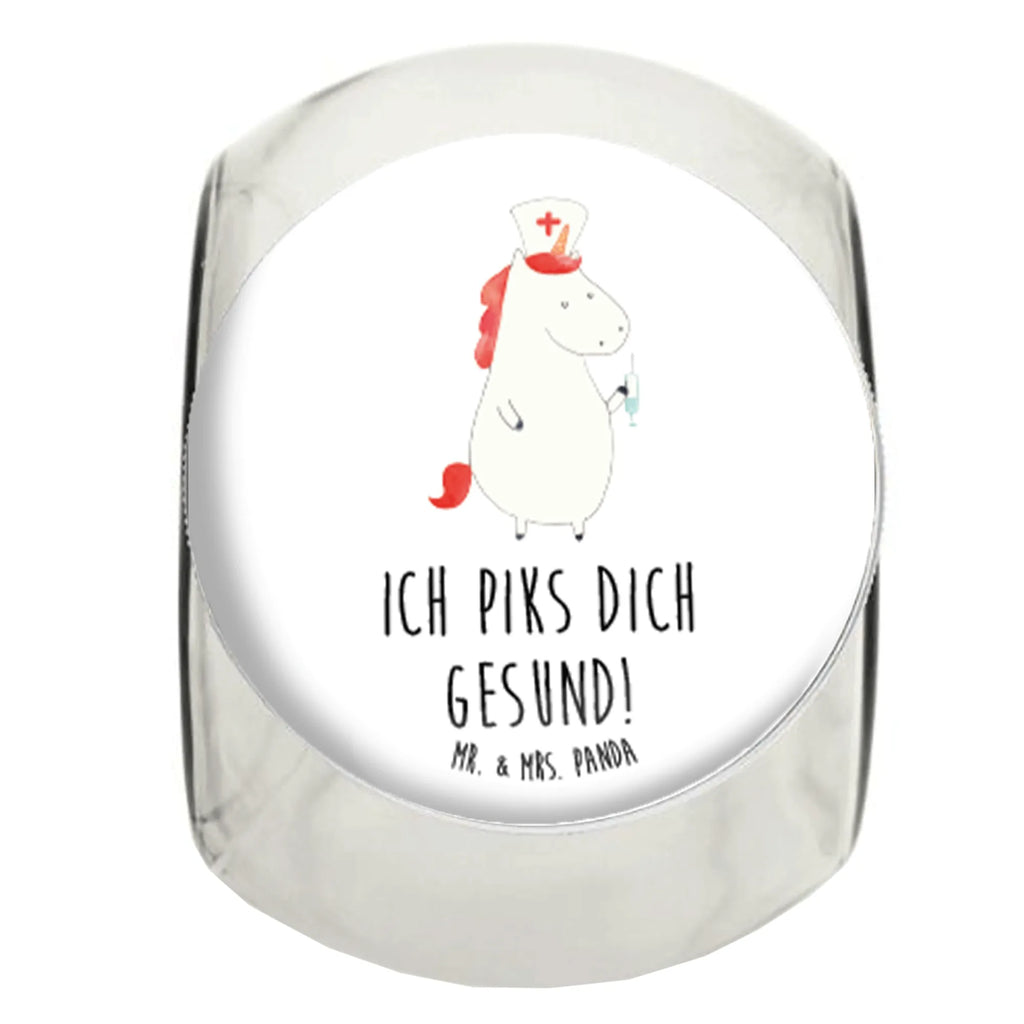 Bonbonglas Einhorn Krankenschwester Naschdose, bonbongläser, Naschglas, Bonbonglas, glas für müsli, glasbehälter, Vorratsbehälter, aufbewahrungsgläser, vorratsgläser, Vorratsdose Glas, glasdosen, Bonboniere, glas mit verschluss, Vorratsdose, aufbewahrungsglas, keksglas, müsliglas, süßigkeitengläser, Candyglas, glas mit deckel, keksdose glas, glas für süßigkeiten, Glas Für Bonbons, lebensmittelbehälter glas, glas für tee, schraubglas, glas für gewürze, Bonbonbehälter, mehrzweckglas, Glasdose, aufbewahrungsbehälter, glas für kaffee, Vorratsglas, Süßigkeitenglas, gewürzglas, Einhorn, Einhörner, Einhorn Deko, Unicorn, Krankenhaus, Krankenpflegerin, Krankenschwester Geschenk, Ärztin Geschenk, Krankenschwester Dankeschön, Krankenpfleger Geschenk