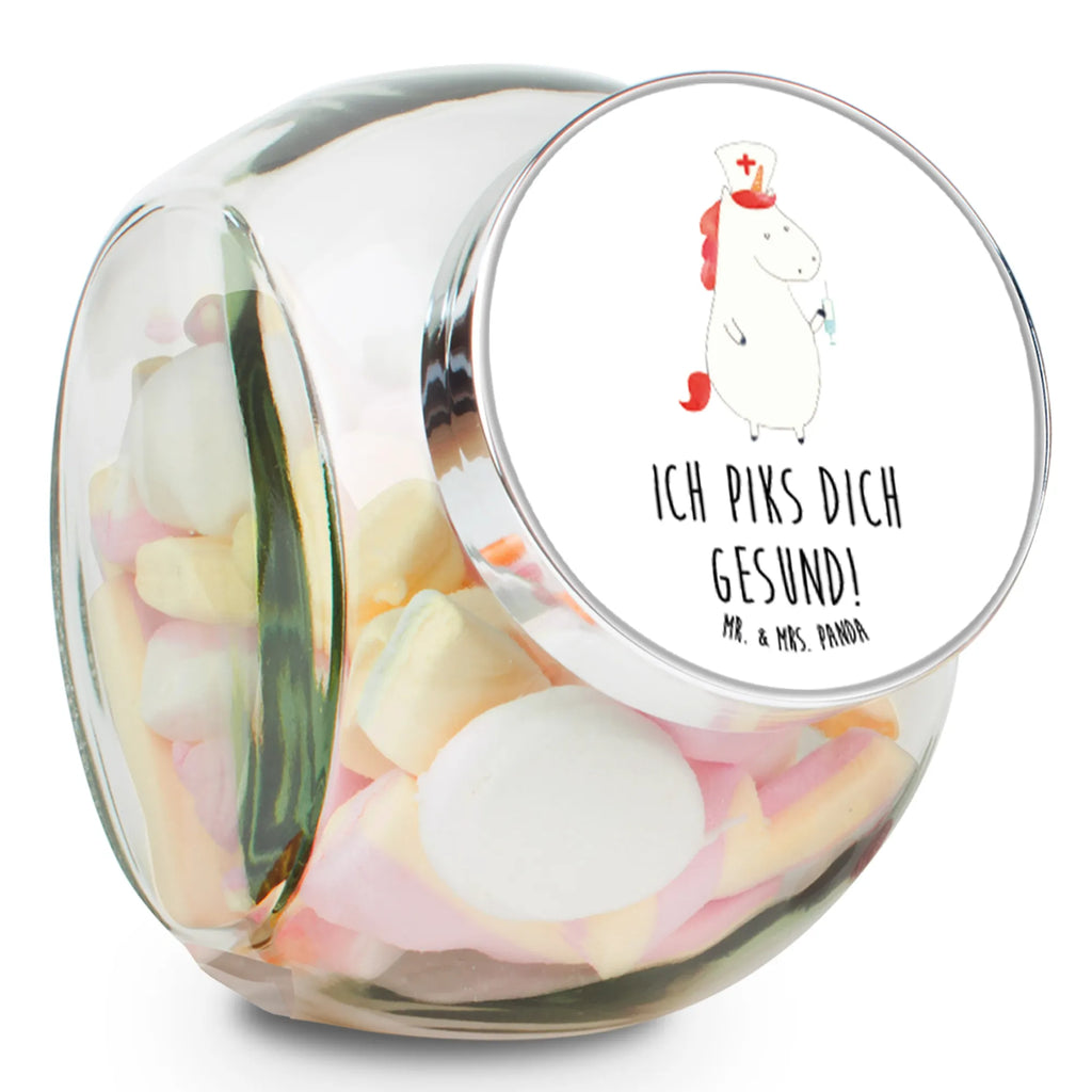 Bonbonglas Einhorn Krankenschwester Naschdose, bonbongläser, Naschglas, Bonbonglas, glas für müsli, glasbehälter, Vorratsbehälter, aufbewahrungsgläser, vorratsgläser, Vorratsdose Glas, glasdosen, Bonboniere, glas mit verschluss, Vorratsdose, aufbewahrungsglas, keksglas, müsliglas, süßigkeitengläser, Candyglas, glas mit deckel, keksdose glas, glas für süßigkeiten, Glas Für Bonbons, lebensmittelbehälter glas, glas für tee, schraubglas, glas für gewürze, Bonbonbehälter, mehrzweckglas, Glasdose, aufbewahrungsbehälter, glas für kaffee, Vorratsglas, Süßigkeitenglas, gewürzglas, Einhorn, Einhörner, Einhorn Deko, Unicorn, Krankenhaus, Krankenpflegerin, Krankenschwester Geschenk, Ärztin Geschenk, Krankenschwester Dankeschön, Krankenpfleger Geschenk