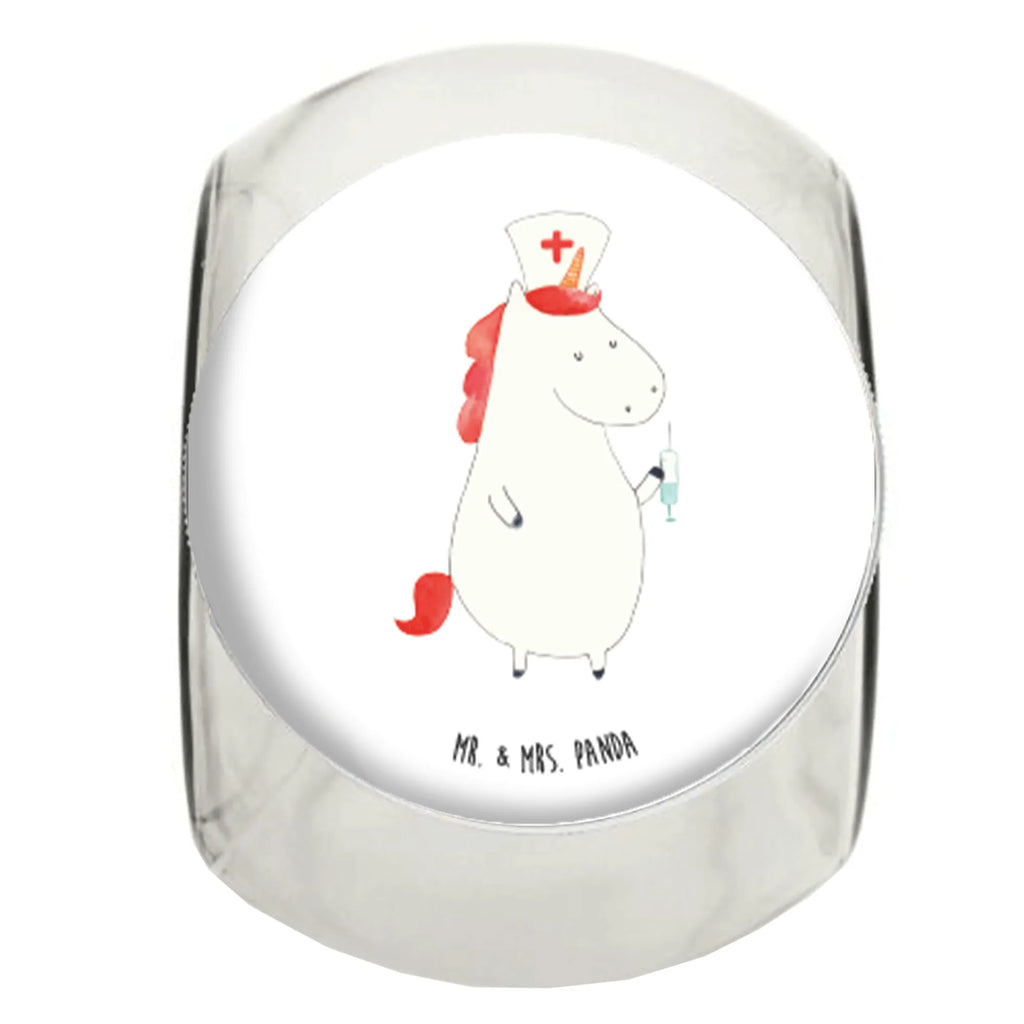 Bonbonglas Einhorn Krankenschwester Naschdose, bonbongläser, Naschglas, Bonbonglas, glas für müsli, glasbehälter, Vorratsbehälter, aufbewahrungsgläser, vorratsgläser, Vorratsdose Glas, glasdosen, Bonboniere, glas mit verschluss, Vorratsdose, aufbewahrungsglas, keksglas, müsliglas, süßigkeitengläser, Candyglas, glas mit deckel, keksdose glas, glas für süßigkeiten, Glas Für Bonbons, lebensmittelbehälter glas, glas für tee, schraubglas, glas für gewürze, Bonbonbehälter, mehrzweckglas, Glasdose, aufbewahrungsbehälter, glas für kaffee, Vorratsglas, Süßigkeitenglas, gewürzglas, Einhorn, Einhörner, Einhorn Deko, Unicorn, Krankenhaus, Krankenpflegerin, Krankenschwester Geschenk, Ärztin Geschenk, Krankenschwester Dankeschön, Krankenpfleger Geschenk