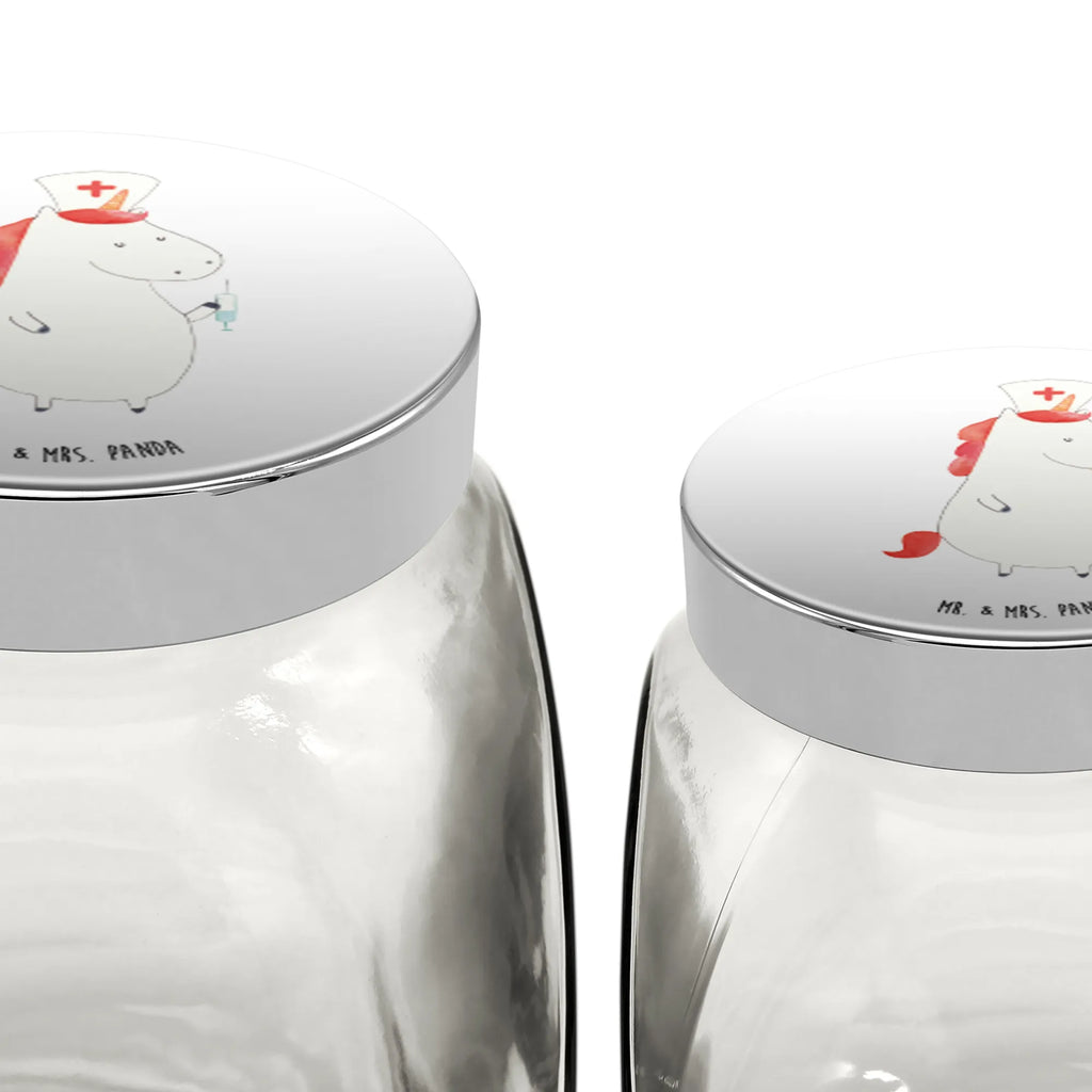 Bonbonglas Einhorn Krankenschwester Naschdose, bonbongläser, Naschglas, Bonbonglas, glas für müsli, glasbehälter, Vorratsbehälter, aufbewahrungsgläser, vorratsgläser, Vorratsdose Glas, glasdosen, Bonboniere, glas mit verschluss, Vorratsdose, aufbewahrungsglas, keksglas, müsliglas, süßigkeitengläser, Candyglas, glas mit deckel, keksdose glas, glas für süßigkeiten, Glas Für Bonbons, lebensmittelbehälter glas, glas für tee, schraubglas, glas für gewürze, Bonbonbehälter, mehrzweckglas, Glasdose, aufbewahrungsbehälter, glas für kaffee, Vorratsglas, Süßigkeitenglas, gewürzglas, Einhorn, Einhörner, Einhorn Deko, Unicorn, Krankenhaus, Krankenpflegerin, Krankenschwester Geschenk, Ärztin Geschenk, Krankenschwester Dankeschön, Krankenpfleger Geschenk