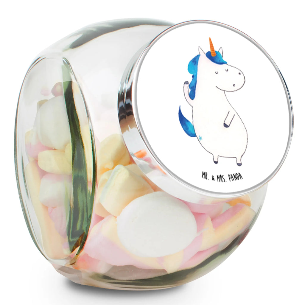 Candy Jar unicorn Man müsliglas, gewürzglas, aufbewahrungsgläser, glas für gewürze, vorratsgläser, glas für tee, Vorratsbehälter, keksdose glas, Bonbonglas, aufbewahrungsglas, glas für süßigkeiten, Naschdose, glas mit verschluss, Süßigkeitenglas, Candyglas, süßigkeitengläser, glasbehälter, Vorratsdose Glas, schraubglas, Vorratsdose, keksglas, glasdosen, Naschglas, Bonboniere, lebensmittelbehälter glas, glas für kaffee, Vorratsglas, aufbewahrungsbehälter, glas für müsli, mehrzweckglas, glas mit deckel, Glas Für Bonbons, bonbongläser, Bonbonbehälter, Glasdose, Einhorn, Einhörner, Einhorn Deko, Unicorn, Mann, Beste, BFF, Hübsch, Bester Freund, Familie, Party, Cool, Freundin