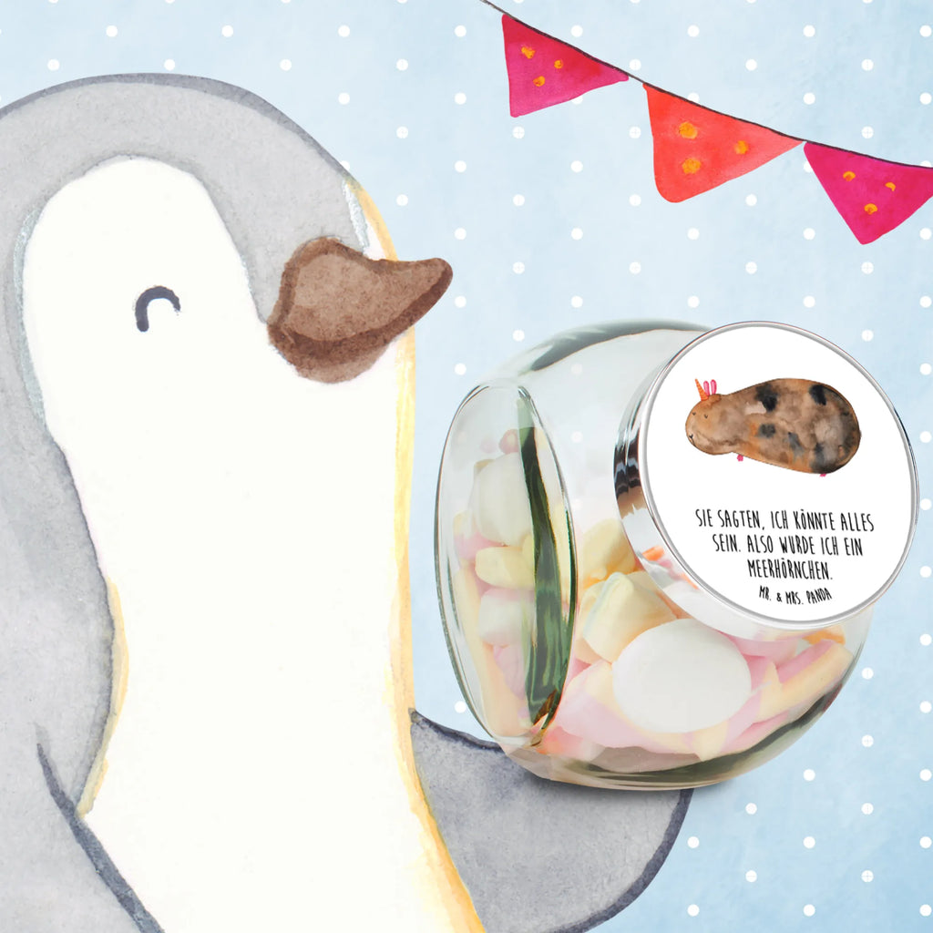 Candy Jar unicorn Guinea pig Bonbonglas Eckig, Bonbonglas Für Kinder, Bonboniere, Bonbonglas Küche, Glas Für Naschereien, Bonbonglas, Candyglas, Glasdose Für Leckereien, Bonbonglas Party, Glas Für Gummibärchen, Bonbonbehälter, Leckerliglas, Bonbonglas Klein, Glas Für Schokolade, Geschenkglas Für Süßes, Bonbonglas Mit Deckel, Aufbewahrungsglas Für Süßes, Bonbonglas Glas Klar, Naschglas, Bonbonglas Mit Korken, Bonbonglas Mit Schraubdeckel, Aufbewahrung Leckerli, Bonbonglas Rund, Deko Bonbonglas, Bonbonglas Retro, Bonbonglas Vintage, Glas Für Bonbons, Bonbonglas Dekorativ, Glas Für Lakritz, Glas Für Naschkatzen, Bonbonglas Transparent, Vorratsdose, Glasdose Für Bonbons, Süßigkeitenglas, Bonbonglas Groß, Süßigkeitenglas Mit Deckel, Vorratsglas Mit Deckel, Glasbehälter Für Naschzeug, Naschdose, Vorratsglas Für Süßigkeiten, Bonbonglas Für Erwachsene, Einhorn, Einhörner, Einhorn Deko, Unicorn, Meerhörnchen, Meerschweinchen, Meericorn, Meerschwein