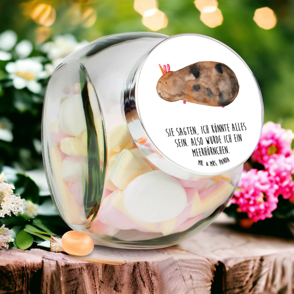 Candy Jar unicorn Guinea pig Bonbonglas Eckig, Bonbonglas Für Kinder, Bonboniere, Bonbonglas Küche, Glas Für Naschereien, Bonbonglas, Candyglas, Glasdose Für Leckereien, Bonbonglas Party, Glas Für Gummibärchen, Bonbonbehälter, Leckerliglas, Bonbonglas Klein, Glas Für Schokolade, Geschenkglas Für Süßes, Bonbonglas Mit Deckel, Aufbewahrungsglas Für Süßes, Bonbonglas Glas Klar, Naschglas, Bonbonglas Mit Korken, Bonbonglas Mit Schraubdeckel, Aufbewahrung Leckerli, Bonbonglas Rund, Deko Bonbonglas, Bonbonglas Retro, Bonbonglas Vintage, Glas Für Bonbons, Bonbonglas Dekorativ, Glas Für Lakritz, Glas Für Naschkatzen, Bonbonglas Transparent, Vorratsdose, Glasdose Für Bonbons, Süßigkeitenglas, Bonbonglas Groß, Süßigkeitenglas Mit Deckel, Vorratsglas Mit Deckel, Glasbehälter Für Naschzeug, Naschdose, Vorratsglas Für Süßigkeiten, Bonbonglas Für Erwachsene, Einhorn, Einhörner, Einhorn Deko, Unicorn, Meerhörnchen, Meerschweinchen, Meericorn, Meerschwein