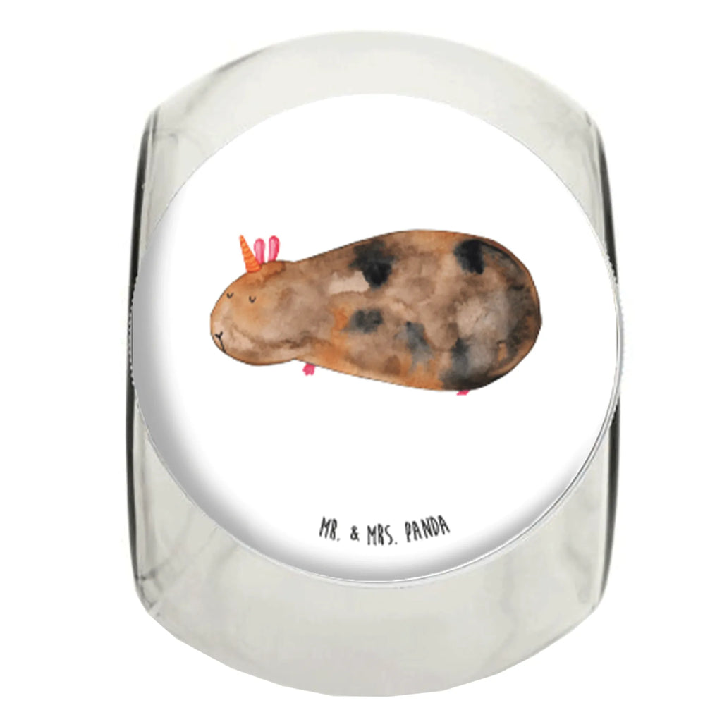 Candy Jar unicorn Guinea pig Bonbonglas Eckig, Bonbonglas Für Kinder, Bonboniere, Bonbonglas Küche, Glas Für Naschereien, Bonbonglas, Candyglas, Glasdose Für Leckereien, Bonbonglas Party, Glas Für Gummibärchen, Bonbonbehälter, Leckerliglas, Bonbonglas Klein, Glas Für Schokolade, Geschenkglas Für Süßes, Bonbonglas Mit Deckel, Aufbewahrungsglas Für Süßes, Bonbonglas Glas Klar, Naschglas, Bonbonglas Mit Korken, Bonbonglas Mit Schraubdeckel, Aufbewahrung Leckerli, Bonbonglas Rund, Deko Bonbonglas, Bonbonglas Retro, Bonbonglas Vintage, Glas Für Bonbons, Bonbonglas Dekorativ, Glas Für Lakritz, Glas Für Naschkatzen, Bonbonglas Transparent, Vorratsdose, Glasdose Für Bonbons, Süßigkeitenglas, Bonbonglas Groß, Süßigkeitenglas Mit Deckel, Vorratsglas Mit Deckel, Glasbehälter Für Naschzeug, Naschdose, Vorratsglas Für Süßigkeiten, Bonbonglas Für Erwachsene, Einhorn, Einhörner, Einhorn Deko, Unicorn, Meerhörnchen, Meerschweinchen, Meericorn, Meerschwein