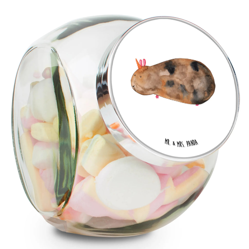 Candy Jar unicorn Guinea pig Bonbonglas Eckig, Bonbonglas Für Kinder, Bonboniere, Bonbonglas Küche, Glas Für Naschereien, Bonbonglas, Candyglas, Glasdose Für Leckereien, Bonbonglas Party, Glas Für Gummibärchen, Bonbonbehälter, Leckerliglas, Bonbonglas Klein, Glas Für Schokolade, Geschenkglas Für Süßes, Bonbonglas Mit Deckel, Aufbewahrungsglas Für Süßes, Bonbonglas Glas Klar, Naschglas, Bonbonglas Mit Korken, Bonbonglas Mit Schraubdeckel, Aufbewahrung Leckerli, Bonbonglas Rund, Deko Bonbonglas, Bonbonglas Retro, Bonbonglas Vintage, Glas Für Bonbons, Bonbonglas Dekorativ, Glas Für Lakritz, Glas Für Naschkatzen, Bonbonglas Transparent, Vorratsdose, Glasdose Für Bonbons, Süßigkeitenglas, Bonbonglas Groß, Süßigkeitenglas Mit Deckel, Vorratsglas Mit Deckel, Glasbehälter Für Naschzeug, Naschdose, Vorratsglas Für Süßigkeiten, Bonbonglas Für Erwachsene, Einhorn, Einhörner, Einhorn Deko, Unicorn, Meerhörnchen, Meerschweinchen, Meericorn, Meerschwein