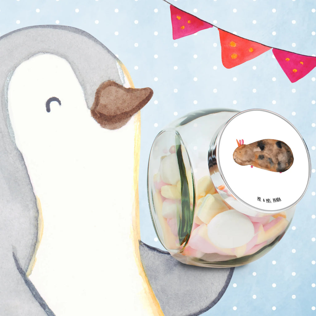 Candy Jar unicorn Guinea pig Bonbonglas Eckig, Bonbonglas Für Kinder, Bonboniere, Bonbonglas Küche, Glas Für Naschereien, Bonbonglas, Candyglas, Glasdose Für Leckereien, Bonbonglas Party, Glas Für Gummibärchen, Bonbonbehälter, Leckerliglas, Bonbonglas Klein, Glas Für Schokolade, Geschenkglas Für Süßes, Bonbonglas Mit Deckel, Aufbewahrungsglas Für Süßes, Bonbonglas Glas Klar, Naschglas, Bonbonglas Mit Korken, Bonbonglas Mit Schraubdeckel, Aufbewahrung Leckerli, Bonbonglas Rund, Deko Bonbonglas, Bonbonglas Retro, Bonbonglas Vintage, Glas Für Bonbons, Bonbonglas Dekorativ, Glas Für Lakritz, Glas Für Naschkatzen, Bonbonglas Transparent, Vorratsdose, Glasdose Für Bonbons, Süßigkeitenglas, Bonbonglas Groß, Süßigkeitenglas Mit Deckel, Vorratsglas Mit Deckel, Glasbehälter Für Naschzeug, Naschdose, Vorratsglas Für Süßigkeiten, Bonbonglas Für Erwachsene, Einhorn, Einhörner, Einhorn Deko, Unicorn, Meerhörnchen, Meerschweinchen, Meericorn, Meerschwein