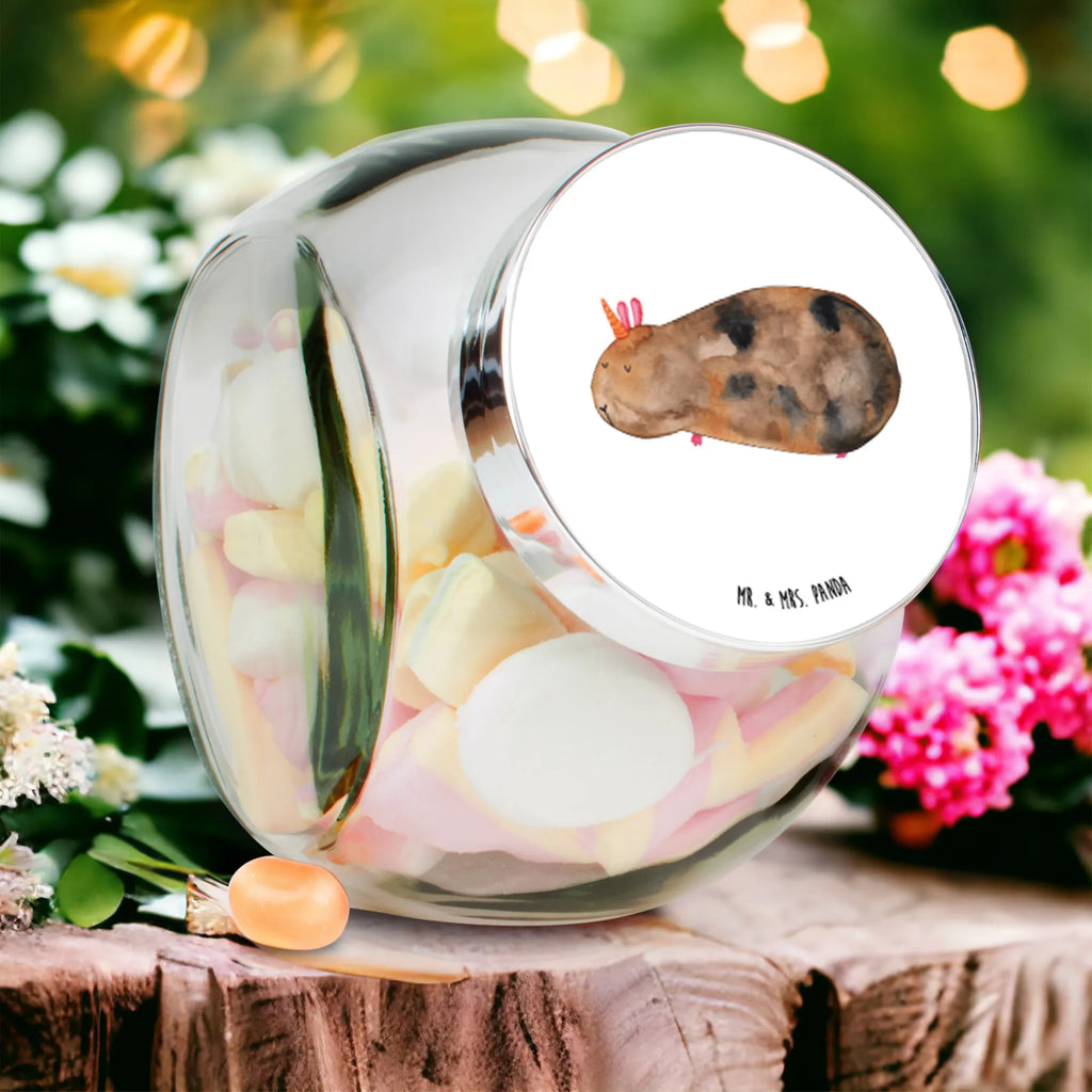Candy Jar unicorn Guinea pig Bonbonglas Eckig, Bonbonglas Für Kinder, Bonboniere, Bonbonglas Küche, Glas Für Naschereien, Bonbonglas, Candyglas, Glasdose Für Leckereien, Bonbonglas Party, Glas Für Gummibärchen, Bonbonbehälter, Leckerliglas, Bonbonglas Klein, Glas Für Schokolade, Geschenkglas Für Süßes, Bonbonglas Mit Deckel, Aufbewahrungsglas Für Süßes, Bonbonglas Glas Klar, Naschglas, Bonbonglas Mit Korken, Bonbonglas Mit Schraubdeckel, Aufbewahrung Leckerli, Bonbonglas Rund, Deko Bonbonglas, Bonbonglas Retro, Bonbonglas Vintage, Glas Für Bonbons, Bonbonglas Dekorativ, Glas Für Lakritz, Glas Für Naschkatzen, Bonbonglas Transparent, Vorratsdose, Glasdose Für Bonbons, Süßigkeitenglas, Bonbonglas Groß, Süßigkeitenglas Mit Deckel, Vorratsglas Mit Deckel, Glasbehälter Für Naschzeug, Naschdose, Vorratsglas Für Süßigkeiten, Bonbonglas Für Erwachsene, Einhorn, Einhörner, Einhorn Deko, Unicorn, Meerhörnchen, Meerschweinchen, Meericorn, Meerschwein