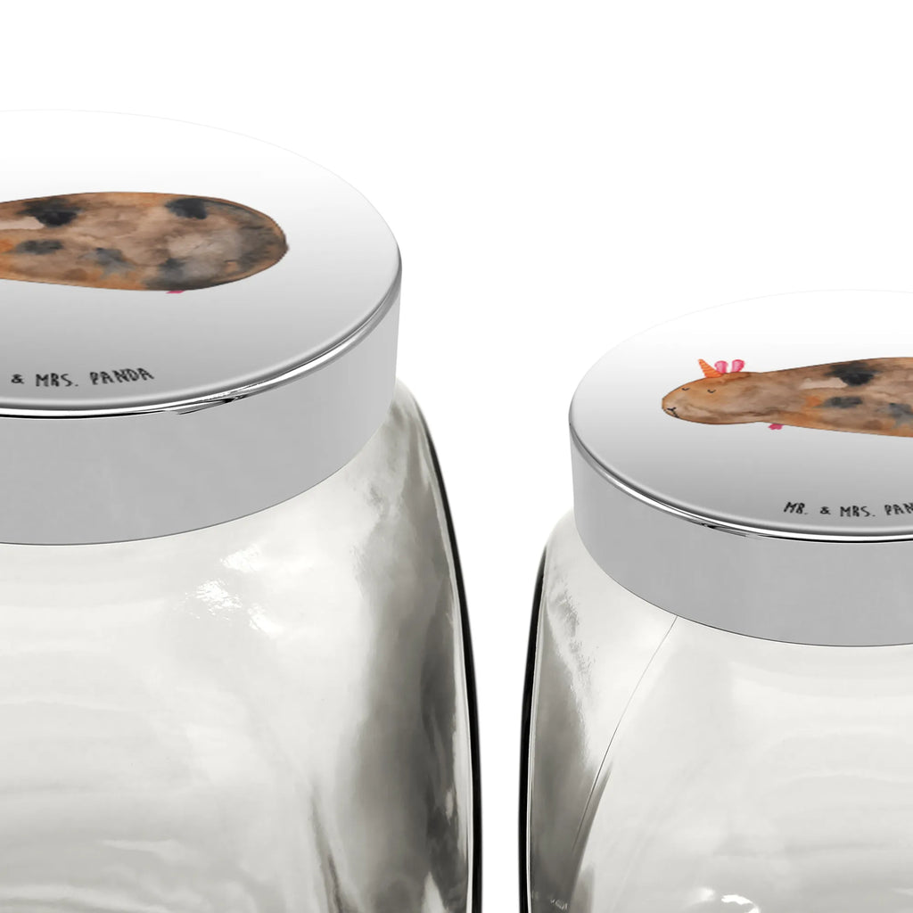 Candy Jar unicorn Guinea pig Bonbonglas Eckig, Bonbonglas Für Kinder, Bonboniere, Bonbonglas Küche, Glas Für Naschereien, Bonbonglas, Candyglas, Glasdose Für Leckereien, Bonbonglas Party, Glas Für Gummibärchen, Bonbonbehälter, Leckerliglas, Bonbonglas Klein, Glas Für Schokolade, Geschenkglas Für Süßes, Bonbonglas Mit Deckel, Aufbewahrungsglas Für Süßes, Bonbonglas Glas Klar, Naschglas, Bonbonglas Mit Korken, Bonbonglas Mit Schraubdeckel, Aufbewahrung Leckerli, Bonbonglas Rund, Deko Bonbonglas, Bonbonglas Retro, Bonbonglas Vintage, Glas Für Bonbons, Bonbonglas Dekorativ, Glas Für Lakritz, Glas Für Naschkatzen, Bonbonglas Transparent, Vorratsdose, Glasdose Für Bonbons, Süßigkeitenglas, Bonbonglas Groß, Süßigkeitenglas Mit Deckel, Vorratsglas Mit Deckel, Glasbehälter Für Naschzeug, Naschdose, Vorratsglas Für Süßigkeiten, Bonbonglas Für Erwachsene, Einhorn, Einhörner, Einhorn Deko, Unicorn, Meerhörnchen, Meerschweinchen, Meericorn, Meerschwein