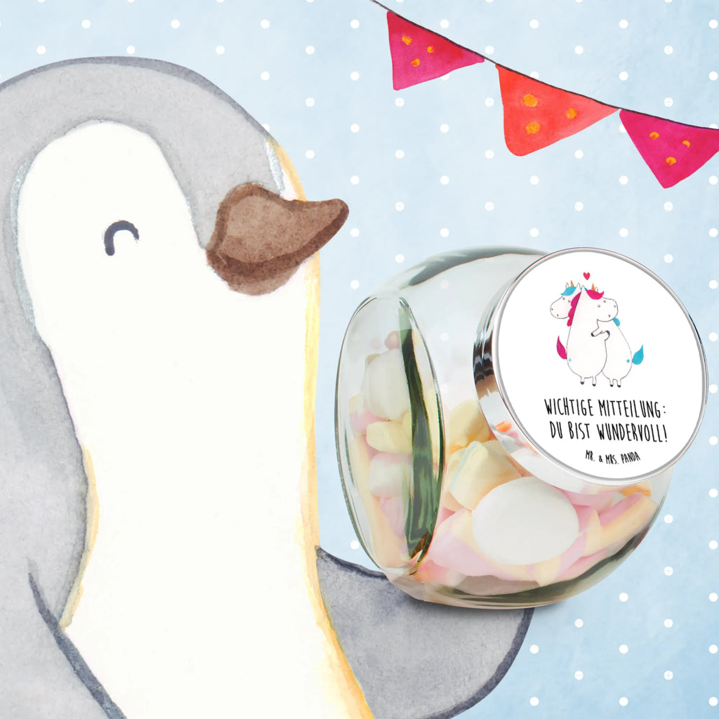 Słoik na cukierki jednorożec Wiadomość Vorratsglas Für Süßigkeiten, Bonbonglas Mit Korken, Bonbonglas Party, Geschenkglas Für Süßes, Glasdose Für Bonbons, Bonbonglas Retro, Bonbonglas Rund, Bonboniere, Glas Für Lakritz, Vorratsdose, Aufbewahrungsglas Für Süßes, Glas Für Schokolade, Bonbonglas Mit Deckel, Bonbonglas Für Kinder, Glas Für Gummibärchen, Naschdose, Glasbehälter Für Naschzeug, Glas Für Naschereien, Bonbonglas, Bonbonglas Mit Schraubdeckel, Bonbonglas Glas Klar, Bonbonglas Dekorativ, Bonbonglas Groß, Naschglas, Aufbewahrung Leckerli, Süßigkeitenglas Mit Deckel, Bonbonglas Transparent, Bonbonbehälter, Deko Bonbonglas, Bonbonglas Klein, Glasdose Für Leckereien, Glas Für Bonbons, Bonbonglas Vintage, Glas Für Naschkatzen, Candyglas, Leckerliglas, Süßigkeitenglas, Bonbonglas Eckig, Bonbonglas Für Erwachsene, Vorratsglas Mit Deckel, Bonbonglas Küche, Einhorn, Einhörner, Einhorn Deko, Unicorn, Liebe, Valentine, Ehe, lustig, Geschenk, Spruch, Partner, Valentinstag, witzig