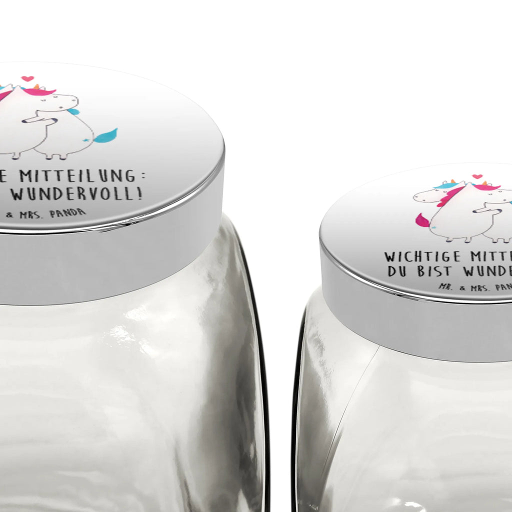 Słoik na cukierki jednorożec Wiadomość Vorratsglas Für Süßigkeiten, Bonbonglas Mit Korken, Bonbonglas Party, Geschenkglas Für Süßes, Glasdose Für Bonbons, Bonbonglas Retro, Bonbonglas Rund, Bonboniere, Glas Für Lakritz, Vorratsdose, Aufbewahrungsglas Für Süßes, Glas Für Schokolade, Bonbonglas Mit Deckel, Bonbonglas Für Kinder, Glas Für Gummibärchen, Naschdose, Glasbehälter Für Naschzeug, Glas Für Naschereien, Bonbonglas, Bonbonglas Mit Schraubdeckel, Bonbonglas Glas Klar, Bonbonglas Dekorativ, Bonbonglas Groß, Naschglas, Aufbewahrung Leckerli, Süßigkeitenglas Mit Deckel, Bonbonglas Transparent, Bonbonbehälter, Deko Bonbonglas, Bonbonglas Klein, Glasdose Für Leckereien, Glas Für Bonbons, Bonbonglas Vintage, Glas Für Naschkatzen, Candyglas, Leckerliglas, Süßigkeitenglas, Bonbonglas Eckig, Bonbonglas Für Erwachsene, Vorratsglas Mit Deckel, Bonbonglas Küche, Einhorn, Einhörner, Einhorn Deko, Unicorn, Liebe, Valentine, Ehe, lustig, Geschenk, Spruch, Partner, Valentinstag, witzig