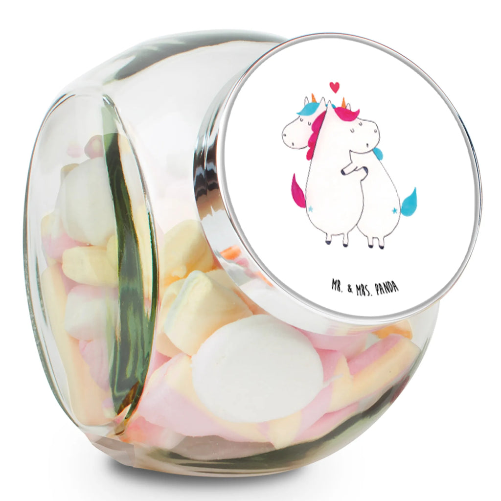 Słoik na cukierki jednorożec Wiadomość Vorratsglas Für Süßigkeiten, Bonbonglas Mit Korken, Bonbonglas Party, Geschenkglas Für Süßes, Glasdose Für Bonbons, Bonbonglas Retro, Bonbonglas Rund, Bonboniere, Glas Für Lakritz, Vorratsdose, Aufbewahrungsglas Für Süßes, Glas Für Schokolade, Bonbonglas Mit Deckel, Bonbonglas Für Kinder, Glas Für Gummibärchen, Naschdose, Glasbehälter Für Naschzeug, Glas Für Naschereien, Bonbonglas, Bonbonglas Mit Schraubdeckel, Bonbonglas Glas Klar, Bonbonglas Dekorativ, Bonbonglas Groß, Naschglas, Aufbewahrung Leckerli, Süßigkeitenglas Mit Deckel, Bonbonglas Transparent, Bonbonbehälter, Deko Bonbonglas, Bonbonglas Klein, Glasdose Für Leckereien, Glas Für Bonbons, Bonbonglas Vintage, Glas Für Naschkatzen, Candyglas, Leckerliglas, Süßigkeitenglas, Bonbonglas Eckig, Bonbonglas Für Erwachsene, Vorratsglas Mit Deckel, Bonbonglas Küche, Einhorn, Einhörner, Einhorn Deko, Unicorn, Liebe, Valentine, Ehe, lustig, Geschenk, Spruch, Partner, Valentinstag, witzig