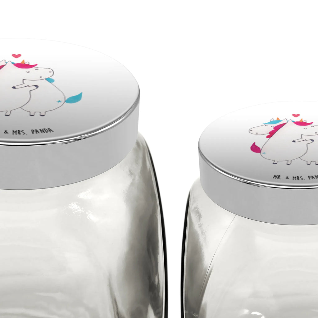 Słoik na cukierki jednorożec Wiadomość Vorratsglas Für Süßigkeiten, Bonbonglas Mit Korken, Bonbonglas Party, Geschenkglas Für Süßes, Glasdose Für Bonbons, Bonbonglas Retro, Bonbonglas Rund, Bonboniere, Glas Für Lakritz, Vorratsdose, Aufbewahrungsglas Für Süßes, Glas Für Schokolade, Bonbonglas Mit Deckel, Bonbonglas Für Kinder, Glas Für Gummibärchen, Naschdose, Glasbehälter Für Naschzeug, Glas Für Naschereien, Bonbonglas, Bonbonglas Mit Schraubdeckel, Bonbonglas Glas Klar, Bonbonglas Dekorativ, Bonbonglas Groß, Naschglas, Aufbewahrung Leckerli, Süßigkeitenglas Mit Deckel, Bonbonglas Transparent, Bonbonbehälter, Deko Bonbonglas, Bonbonglas Klein, Glasdose Für Leckereien, Glas Für Bonbons, Bonbonglas Vintage, Glas Für Naschkatzen, Candyglas, Leckerliglas, Süßigkeitenglas, Bonbonglas Eckig, Bonbonglas Für Erwachsene, Vorratsglas Mit Deckel, Bonbonglas Küche, Einhorn, Einhörner, Einhorn Deko, Unicorn, Liebe, Valentine, Ehe, lustig, Geschenk, Spruch, Partner, Valentinstag, witzig