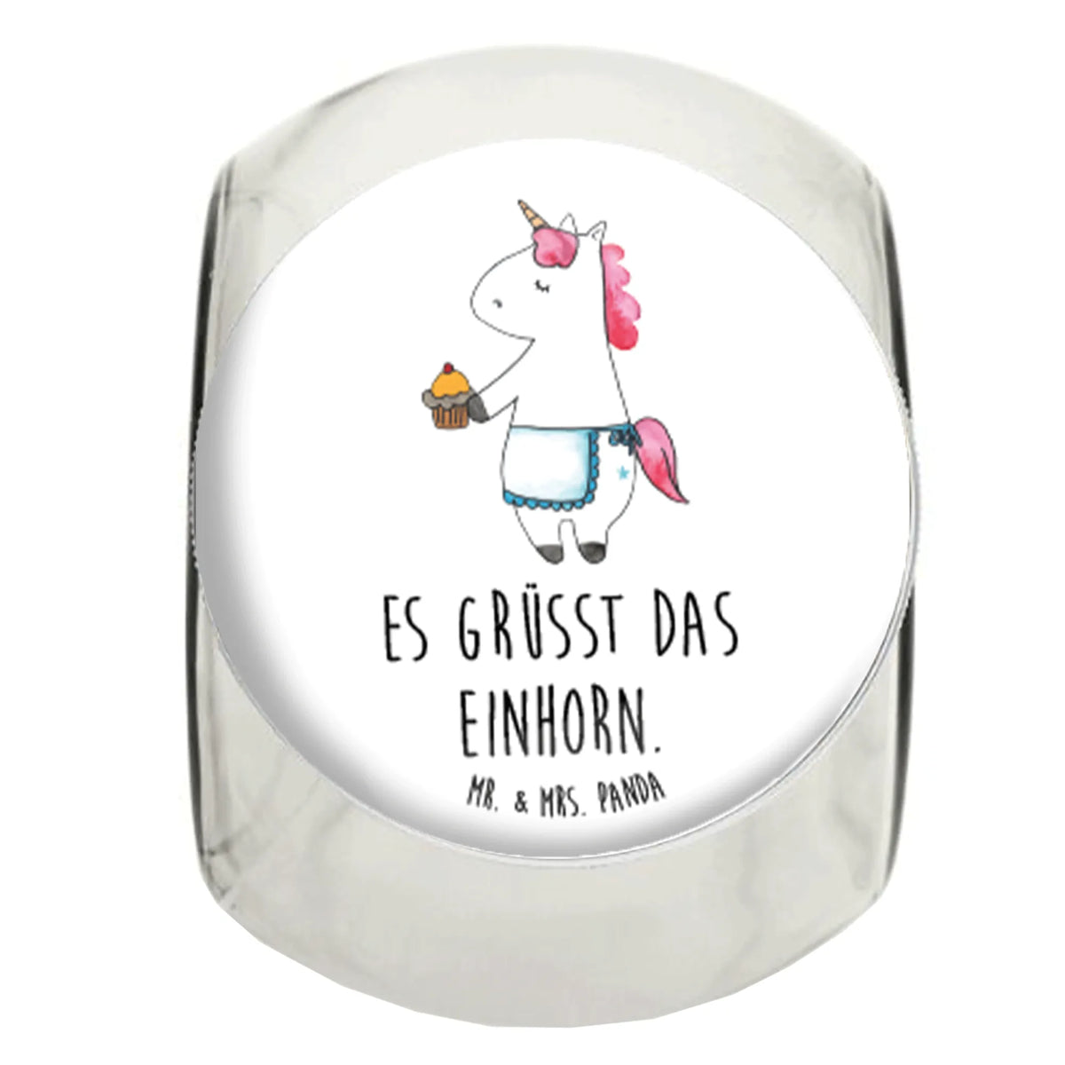 Bonbonglas Einhorn Muffin Vorratsdose Glas, Bonboniere, Vorratsglas, glasbehälter, Frischhaltedose, Dekoglas, Naschglas, Naschdose, Süßigkeitenglas, Müsli Glas, schraubglas, Süßigkeiten Glas, Vorratsdose, küchenglas, Glasdose, Bonbonbehälter, gewürzglas, Vorratsbehälter, keksdose glas, keksglas, Lebensmittelbehälter, Aufbewahrungsdose, Kaffeedose, mehrzweckglas, Bonbonglas, Teedose, lebensmittelbehälter glas, aufbewahrungsglas, Candyglas, Einhorn, Einhörner, Einhorn Deko, Unicorn, Kekse, Muffin, Geburtstagsgrüße, Glückwünsche, Backen, Grüße, Geburtstag, Liebesgrüße