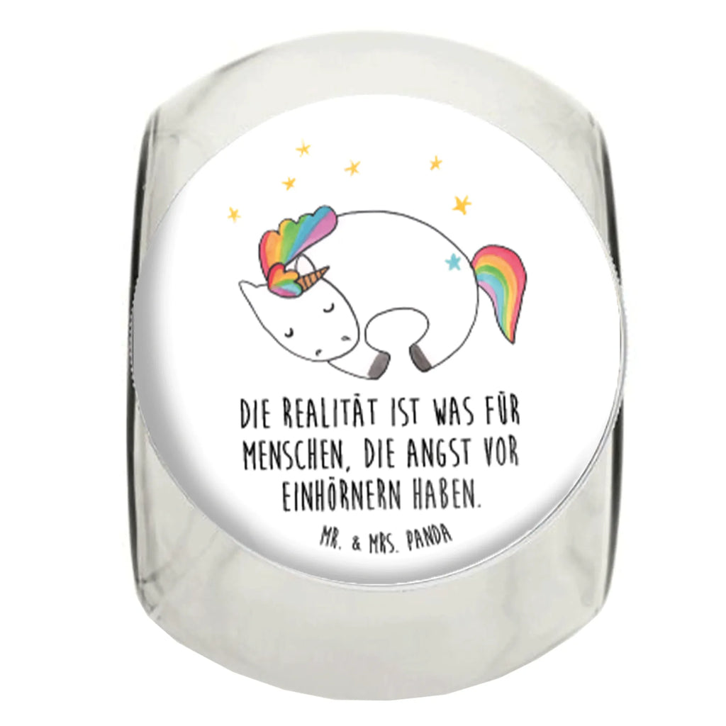 Słoik na cukierki Jednorożec noc Vorratsdose, Bonbonglas Für Kinder, Glasbehälter Für Naschzeug, Bonbonglas Für Erwachsene, Bonbonglas Party, Bonbonglas Dekorativ, Bonbonglas Transparent, Naschdose, Bonbonglas Retro, Aufbewahrungsglas Für Süßes, Süßigkeitenglas Mit Deckel, Glas Für Gummibärchen, Bonbonglas Rund, Glas Für Lakritz, Leckerliglas, Glasdose Für Leckereien, Bonbonglas Klein, Süßigkeitenglas, Naschglas, Glasdose Für Bonbons, Candyglas, Bonbonglas Küche, Deko Bonbonglas, Glas Für Naschkatzen, Bonbonglas Mit Schraubdeckel, Bonbonbehälter, Bonbonglas Eckig, Vorratsglas Mit Deckel, Bonboniere, Glas Für Naschereien, Bonbonglas Mit Korken, Aufbewahrung Leckerli, Bonbonglas Vintage, Vorratsglas Für Süßigkeiten, Geschenkglas Für Süßes, Bonbonglas Mit Deckel, Glas Für Schokolade, Glas Für Bonbons, Bonbonglas Groß, Bonbonglas Glas Klar, Bonbonglas, Einhorn, Einhörner, Einhorn Deko, Unicorn, Geschenk, Ruhe, Menschen, Träume, unicorn, Freundin, Traum, Realität