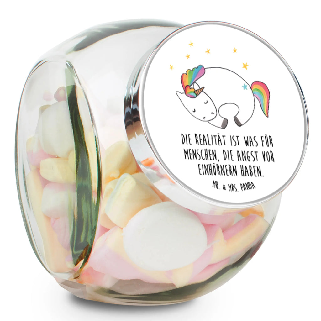 Słoik na cukierki Jednorożec noc Vorratsdose, Bonbonglas Für Kinder, Glasbehälter Für Naschzeug, Bonbonglas Für Erwachsene, Bonbonglas Party, Bonbonglas Dekorativ, Bonbonglas Transparent, Naschdose, Bonbonglas Retro, Aufbewahrungsglas Für Süßes, Süßigkeitenglas Mit Deckel, Glas Für Gummibärchen, Bonbonglas Rund, Glas Für Lakritz, Leckerliglas, Glasdose Für Leckereien, Bonbonglas Klein, Süßigkeitenglas, Naschglas, Glasdose Für Bonbons, Candyglas, Bonbonglas Küche, Deko Bonbonglas, Glas Für Naschkatzen, Bonbonglas Mit Schraubdeckel, Bonbonbehälter, Bonbonglas Eckig, Vorratsglas Mit Deckel, Bonboniere, Glas Für Naschereien, Bonbonglas Mit Korken, Aufbewahrung Leckerli, Bonbonglas Vintage, Vorratsglas Für Süßigkeiten, Geschenkglas Für Süßes, Bonbonglas Mit Deckel, Glas Für Schokolade, Glas Für Bonbons, Bonbonglas Groß, Bonbonglas Glas Klar, Bonbonglas, Einhorn, Einhörner, Einhorn Deko, Unicorn, Geschenk, Ruhe, Menschen, Träume, unicorn, Freundin, Traum, Realität