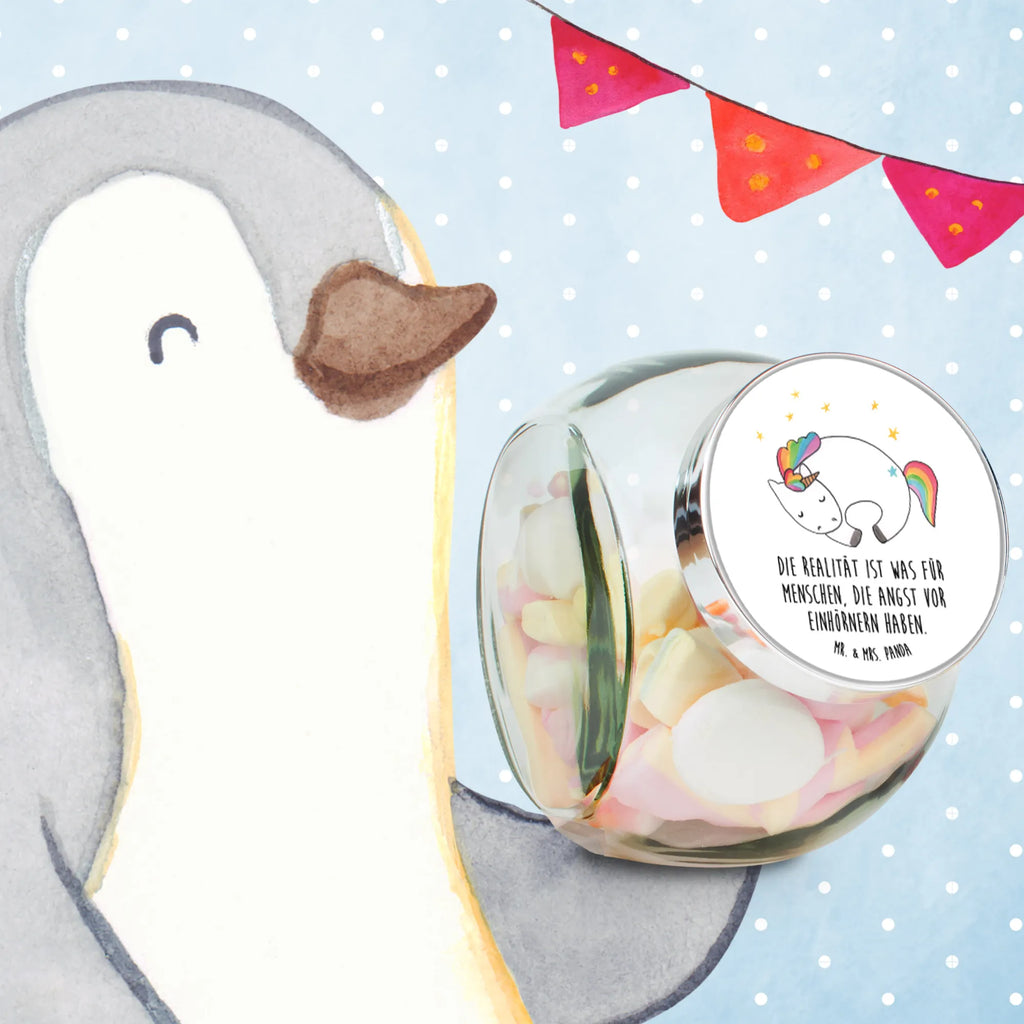 Słoik na cukierki Jednorożec noc Vorratsdose, Bonbonglas Für Kinder, Glasbehälter Für Naschzeug, Bonbonglas Für Erwachsene, Bonbonglas Party, Bonbonglas Dekorativ, Bonbonglas Transparent, Naschdose, Bonbonglas Retro, Aufbewahrungsglas Für Süßes, Süßigkeitenglas Mit Deckel, Glas Für Gummibärchen, Bonbonglas Rund, Glas Für Lakritz, Leckerliglas, Glasdose Für Leckereien, Bonbonglas Klein, Süßigkeitenglas, Naschglas, Glasdose Für Bonbons, Candyglas, Bonbonglas Küche, Deko Bonbonglas, Glas Für Naschkatzen, Bonbonglas Mit Schraubdeckel, Bonbonbehälter, Bonbonglas Eckig, Vorratsglas Mit Deckel, Bonboniere, Glas Für Naschereien, Bonbonglas Mit Korken, Aufbewahrung Leckerli, Bonbonglas Vintage, Vorratsglas Für Süßigkeiten, Geschenkglas Für Süßes, Bonbonglas Mit Deckel, Glas Für Schokolade, Glas Für Bonbons, Bonbonglas Groß, Bonbonglas Glas Klar, Bonbonglas, Einhorn, Einhörner, Einhorn Deko, Unicorn, Geschenk, Ruhe, Menschen, Träume, unicorn, Freundin, Traum, Realität