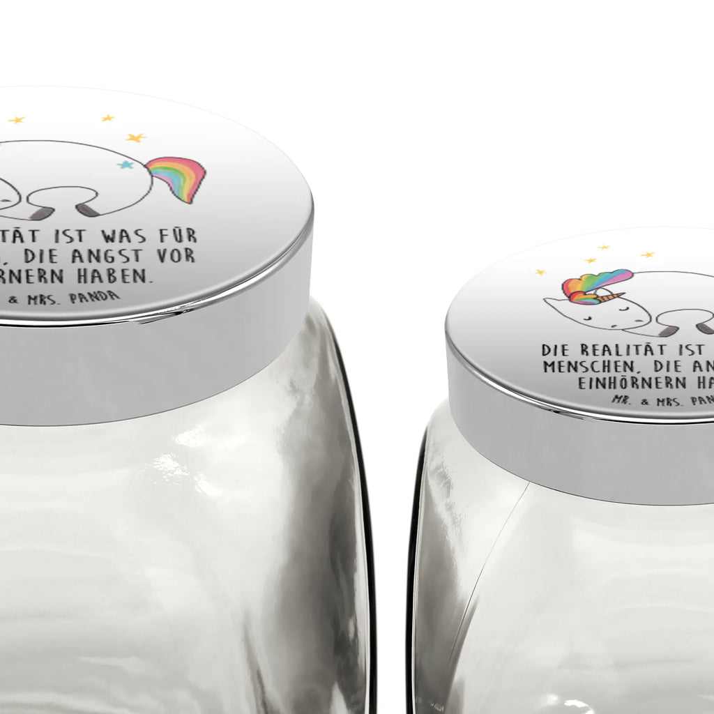 Słoik na cukierki Jednorożec noc Vorratsdose, Bonbonglas Für Kinder, Glasbehälter Für Naschzeug, Bonbonglas Für Erwachsene, Bonbonglas Party, Bonbonglas Dekorativ, Bonbonglas Transparent, Naschdose, Bonbonglas Retro, Aufbewahrungsglas Für Süßes, Süßigkeitenglas Mit Deckel, Glas Für Gummibärchen, Bonbonglas Rund, Glas Für Lakritz, Leckerliglas, Glasdose Für Leckereien, Bonbonglas Klein, Süßigkeitenglas, Naschglas, Glasdose Für Bonbons, Candyglas, Bonbonglas Küche, Deko Bonbonglas, Glas Für Naschkatzen, Bonbonglas Mit Schraubdeckel, Bonbonbehälter, Bonbonglas Eckig, Vorratsglas Mit Deckel, Bonboniere, Glas Für Naschereien, Bonbonglas Mit Korken, Aufbewahrung Leckerli, Bonbonglas Vintage, Vorratsglas Für Süßigkeiten, Geschenkglas Für Süßes, Bonbonglas Mit Deckel, Glas Für Schokolade, Glas Für Bonbons, Bonbonglas Groß, Bonbonglas Glas Klar, Bonbonglas, Einhorn, Einhörner, Einhorn Deko, Unicorn, Geschenk, Ruhe, Menschen, Träume, unicorn, Freundin, Traum, Realität