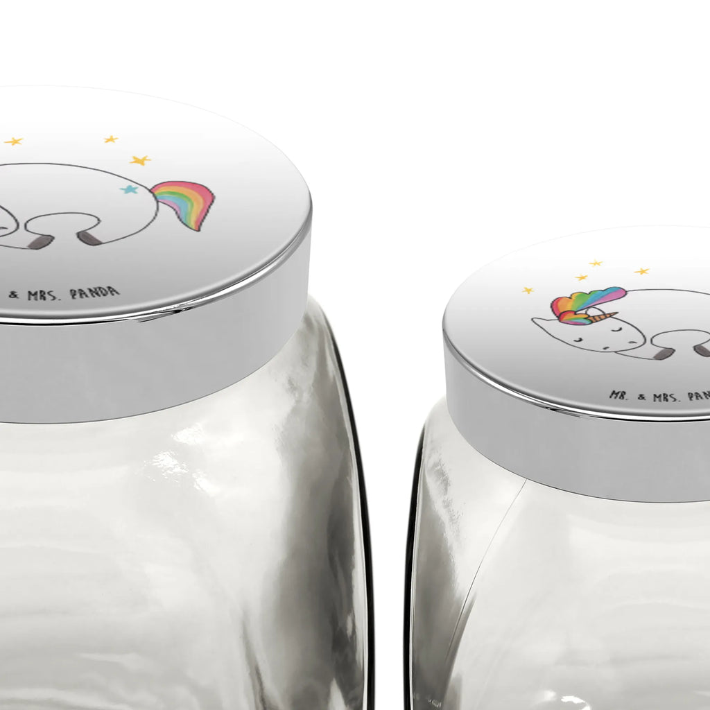 Słoik na cukierki Jednorożec noc Vorratsdose, Bonbonglas Für Kinder, Glasbehälter Für Naschzeug, Bonbonglas Für Erwachsene, Bonbonglas Party, Bonbonglas Dekorativ, Bonbonglas Transparent, Naschdose, Bonbonglas Retro, Aufbewahrungsglas Für Süßes, Süßigkeitenglas Mit Deckel, Glas Für Gummibärchen, Bonbonglas Rund, Glas Für Lakritz, Leckerliglas, Glasdose Für Leckereien, Bonbonglas Klein, Süßigkeitenglas, Naschglas, Glasdose Für Bonbons, Candyglas, Bonbonglas Küche, Deko Bonbonglas, Glas Für Naschkatzen, Bonbonglas Mit Schraubdeckel, Bonbonbehälter, Bonbonglas Eckig, Vorratsglas Mit Deckel, Bonboniere, Glas Für Naschereien, Bonbonglas Mit Korken, Aufbewahrung Leckerli, Bonbonglas Vintage, Vorratsglas Für Süßigkeiten, Geschenkglas Für Süßes, Bonbonglas Mit Deckel, Glas Für Schokolade, Glas Für Bonbons, Bonbonglas Groß, Bonbonglas Glas Klar, Bonbonglas, Einhorn, Einhörner, Einhorn Deko, Unicorn, Geschenk, Ruhe, Menschen, Träume, unicorn, Freundin, Traum, Realität
