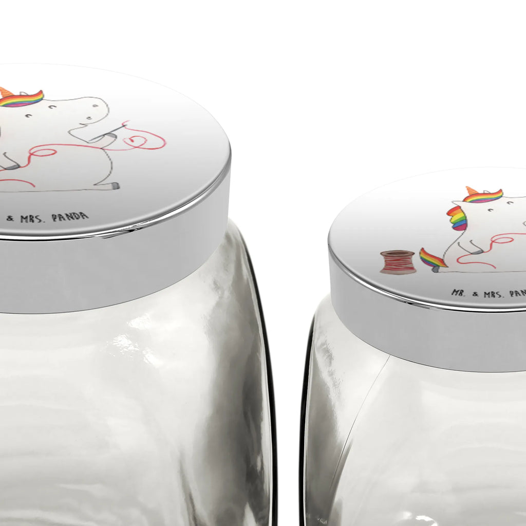 Candy Jar unicorn seamstress keksdose glas, Bonboniere, glas mit deckel, glas für tee, aufbewahrungsbehälter, glas für süßigkeiten, Bonbonbehälter, Vorratsdose, mehrzweckglas, glas mit verschluss, müsliglas, glas für müsli, glasdosen, Vorratsbehälter, Vorratsdose Glas, glas für gewürze, Naschdose, Glasdose, bonbongläser, vorratsgläser, glasbehälter, aufbewahrungsglas, Glas Für Bonbons, lebensmittelbehälter glas, gewürzglas, Süßigkeitenglas, aufbewahrungsgläser, glas für kaffee, schraubglas, Candyglas, süßigkeitengläser, Bonbonglas, keksglas, Vorratsglas, Naschglas, Einhorn, Einhörner, Einhorn Deko, Unicorn, Nähzimmer, Näherin, Häkeln, Nähen, Mädchen, Freundin, Basteln, Stricken