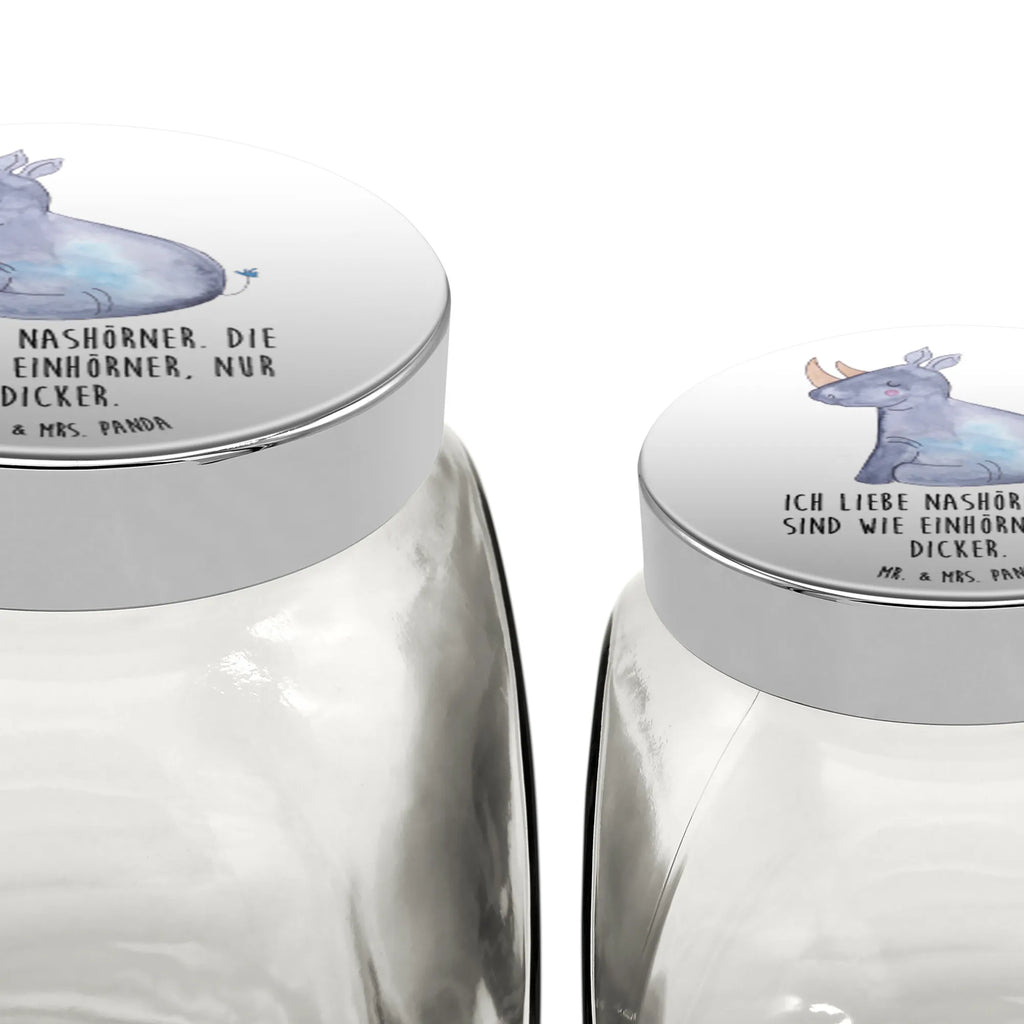 Słoik na cukierki Jednorożec Nosorożec Bonbonglas Eckig, Vorratsglas Mit Deckel, Bonbonglas Für Erwachsene, Deko Bonbonglas, Bonbonglas Küche, Geschenkglas Für Süßes, Glas Für Gummibärchen, Bonbonglas, Bonbonglas Mit Deckel, Naschdose, Bonbonglas Party, Glasdose Für Leckereien, Süßigkeitenglas, Leckerliglas, Aufbewahrungsglas Für Süßes, Glasdose Für Bonbons, Bonbonglas Glas Klar, Bonbonbehälter, Candyglas, Bonbonglas Retro, Glas Für Naschereien, Glasbehälter Für Naschzeug, Bonbonglas Dekorativ, Süßigkeitenglas Mit Deckel, Glas Für Schokolade, Bonbonglas Mit Korken, Vorratsdose, Bonbonglas Mit Schraubdeckel, Aufbewahrung Leckerli, Glas Für Bonbons, Bonbonglas Vintage, Bonbonglas Klein, Bonbonglas Groß, Glas Für Naschkatzen, Naschglas, Glas Für Lakritz, Vorratsglas Für Süßigkeiten, Bonbonglas Transparent, Bonbonglas Für Kinder, Bonboniere, Bonbonglas Rund, Einhorn, Einhörner, Einhorn Deko, Unicorn, Regenbogen, Nashörner, Nashorn, Zoo, Erwachsenwerden, Einhornpower, lustig, Glitzer, witzig