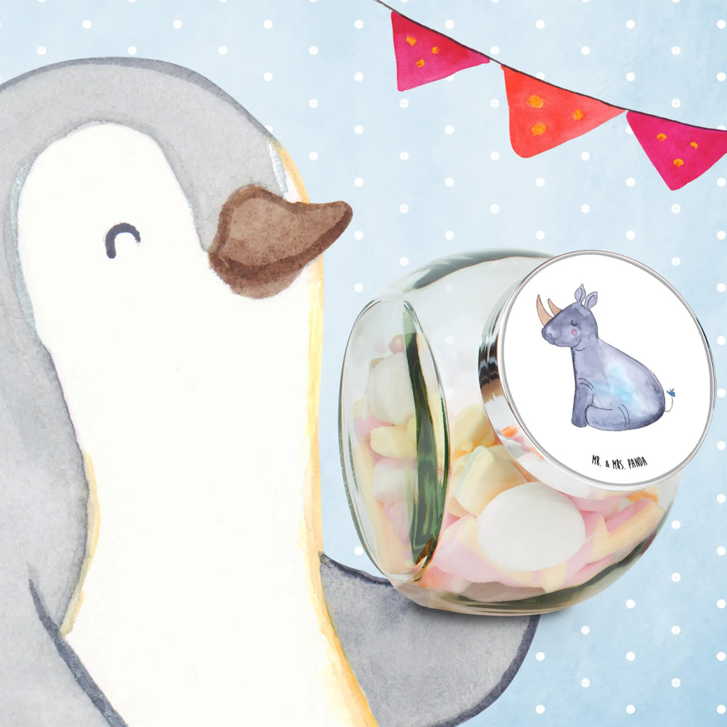 Słoik na cukierki Jednorożec Nosorożec Bonbonglas Eckig, Vorratsglas Mit Deckel, Bonbonglas Für Erwachsene, Deko Bonbonglas, Bonbonglas Küche, Geschenkglas Für Süßes, Glas Für Gummibärchen, Bonbonglas, Bonbonglas Mit Deckel, Naschdose, Bonbonglas Party, Glasdose Für Leckereien, Süßigkeitenglas, Leckerliglas, Aufbewahrungsglas Für Süßes, Glasdose Für Bonbons, Bonbonglas Glas Klar, Bonbonbehälter, Candyglas, Bonbonglas Retro, Glas Für Naschereien, Glasbehälter Für Naschzeug, Bonbonglas Dekorativ, Süßigkeitenglas Mit Deckel, Glas Für Schokolade, Bonbonglas Mit Korken, Vorratsdose, Bonbonglas Mit Schraubdeckel, Aufbewahrung Leckerli, Glas Für Bonbons, Bonbonglas Vintage, Bonbonglas Klein, Bonbonglas Groß, Glas Für Naschkatzen, Naschglas, Glas Für Lakritz, Vorratsglas Für Süßigkeiten, Bonbonglas Transparent, Bonbonglas Für Kinder, Bonboniere, Bonbonglas Rund, Einhorn, Einhörner, Einhorn Deko, Unicorn, Regenbogen, Nashörner, Nashorn, Zoo, Erwachsenwerden, Einhornpower, lustig, Glitzer, witzig