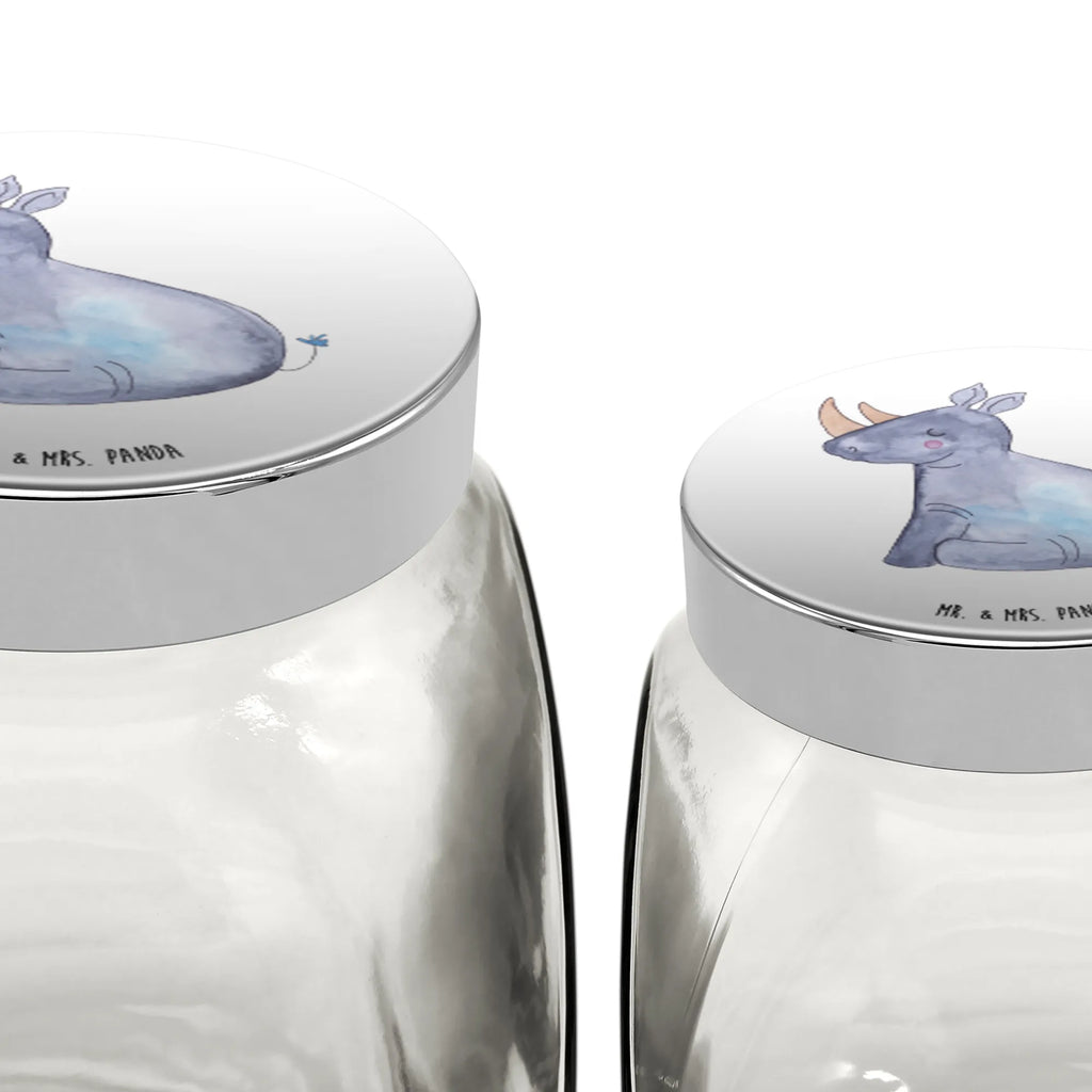 Słoik na cukierki Jednorożec Nosorożec Bonbonglas Eckig, Vorratsglas Mit Deckel, Bonbonglas Für Erwachsene, Deko Bonbonglas, Bonbonglas Küche, Geschenkglas Für Süßes, Glas Für Gummibärchen, Bonbonglas, Bonbonglas Mit Deckel, Naschdose, Bonbonglas Party, Glasdose Für Leckereien, Süßigkeitenglas, Leckerliglas, Aufbewahrungsglas Für Süßes, Glasdose Für Bonbons, Bonbonglas Glas Klar, Bonbonbehälter, Candyglas, Bonbonglas Retro, Glas Für Naschereien, Glasbehälter Für Naschzeug, Bonbonglas Dekorativ, Süßigkeitenglas Mit Deckel, Glas Für Schokolade, Bonbonglas Mit Korken, Vorratsdose, Bonbonglas Mit Schraubdeckel, Aufbewahrung Leckerli, Glas Für Bonbons, Bonbonglas Vintage, Bonbonglas Klein, Bonbonglas Groß, Glas Für Naschkatzen, Naschglas, Glas Für Lakritz, Vorratsglas Für Süßigkeiten, Bonbonglas Transparent, Bonbonglas Für Kinder, Bonboniere, Bonbonglas Rund, Einhorn, Einhörner, Einhorn Deko, Unicorn, Regenbogen, Nashörner, Nashorn, Zoo, Erwachsenwerden, Einhornpower, lustig, Glitzer, witzig