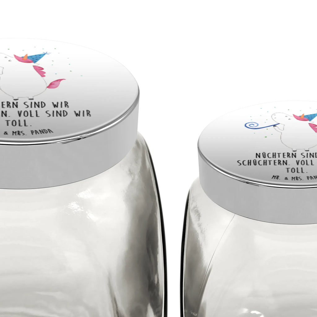 Słoik na cukierki Jednorożec Impreza glas für kaffee, schraubglas, keksdose glas, Süßigkeitenglas, Vorratsglas, Glas Für Bonbons, aufbewahrungsgläser, süßigkeitengläser, aufbewahrungsbehälter, keksglas, Naschdose, glas mit verschluss, glasdosen, Vorratsbehälter, glasbehälter, glas für tee, glas für süßigkeiten, lebensmittelbehälter glas, mehrzweckglas, Candyglas, Vorratsdose, Vorratsdose Glas, müsliglas, Bonboniere, glas für gewürze, Glasdose, vorratsgläser, Naschglas, Bonbonbehälter, bonbongläser, Bonbonglas, glas mit deckel, glas für müsli, aufbewahrungsglas, gewürzglas, Einhorn, Einhörner, Einhorn Deko, Unicorn, Geburtstag, Disco, Glitzer, Alkohol, Konfetti, Party, Feier, Fest, Club