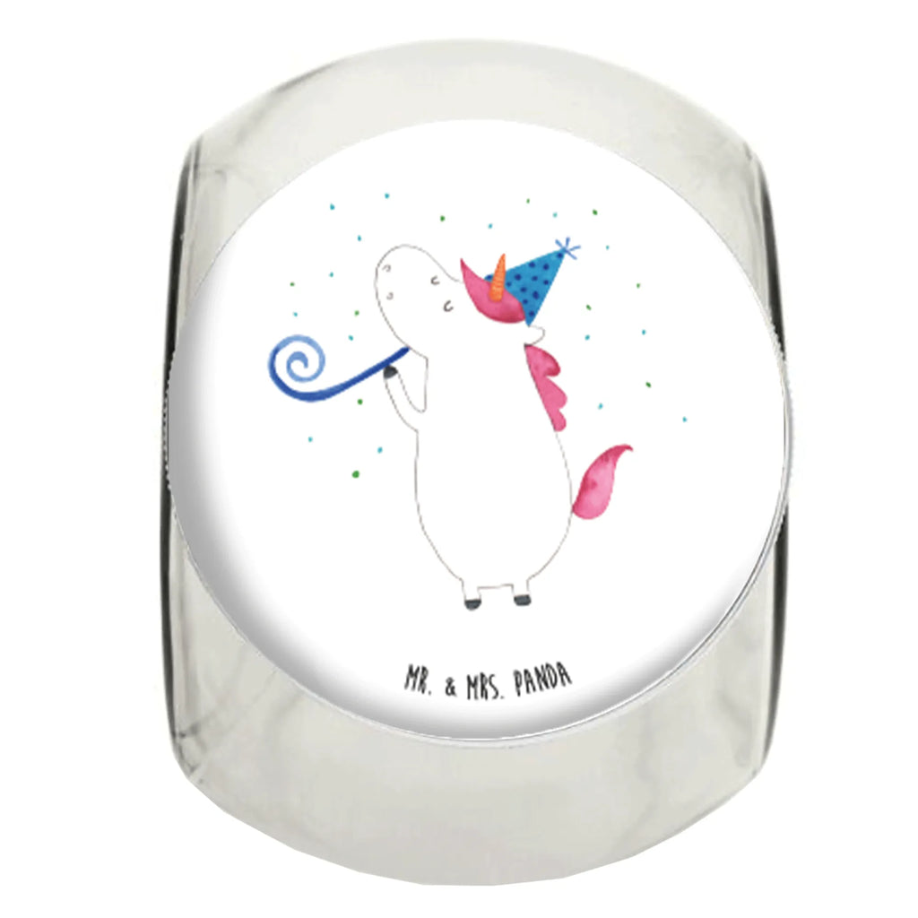 Słoik na cukierki Jednorożec Impreza glas für kaffee, schraubglas, keksdose glas, Süßigkeitenglas, Vorratsglas, Glas Für Bonbons, aufbewahrungsgläser, süßigkeitengläser, aufbewahrungsbehälter, keksglas, Naschdose, glas mit verschluss, glasdosen, Vorratsbehälter, glasbehälter, glas für tee, glas für süßigkeiten, lebensmittelbehälter glas, mehrzweckglas, Candyglas, Vorratsdose, Vorratsdose Glas, müsliglas, Bonboniere, glas für gewürze, Glasdose, vorratsgläser, Naschglas, Bonbonbehälter, bonbongläser, Bonbonglas, glas mit deckel, glas für müsli, aufbewahrungsglas, gewürzglas, Einhorn, Einhörner, Einhorn Deko, Unicorn, Geburtstag, Disco, Glitzer, Alkohol, Konfetti, Party, Feier, Fest, Club