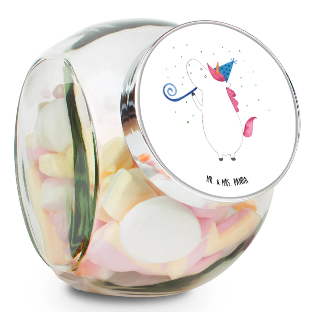 Słoik na cukierki Jednorożec Impreza glas für kaffee, schraubglas, keksdose glas, Süßigkeitenglas, Vorratsglas, Glas Für Bonbons, aufbewahrungsgläser, süßigkeitengläser, aufbewahrungsbehälter, keksglas, Naschdose, glas mit verschluss, glasdosen, Vorratsbehälter, glasbehälter, glas für tee, glas für süßigkeiten, lebensmittelbehälter glas, mehrzweckglas, Candyglas, Vorratsdose, Vorratsdose Glas, müsliglas, Bonboniere, glas für gewürze, Glasdose, vorratsgläser, Naschglas, Bonbonbehälter, bonbongläser, Bonbonglas, glas mit deckel, glas für müsli, aufbewahrungsglas, gewürzglas, Einhorn, Einhörner, Einhorn Deko, Unicorn, Geburtstag, Disco, Glitzer, Alkohol, Konfetti, Party, Feier, Fest, Club