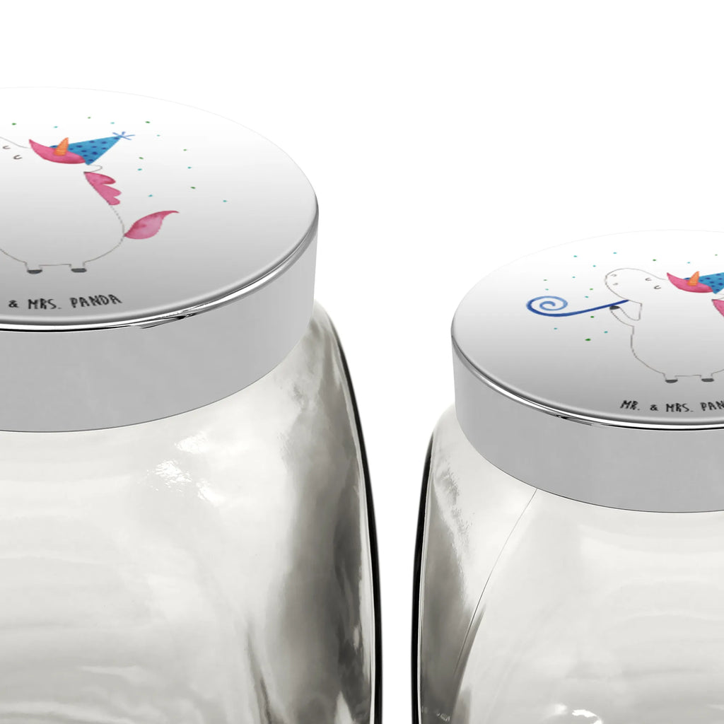 Słoik na cukierki Jednorożec Impreza glas für kaffee, schraubglas, keksdose glas, Süßigkeitenglas, Vorratsglas, Glas Für Bonbons, aufbewahrungsgläser, süßigkeitengläser, aufbewahrungsbehälter, keksglas, Naschdose, glas mit verschluss, glasdosen, Vorratsbehälter, glasbehälter, glas für tee, glas für süßigkeiten, lebensmittelbehälter glas, mehrzweckglas, Candyglas, Vorratsdose, Vorratsdose Glas, müsliglas, Bonboniere, glas für gewürze, Glasdose, vorratsgläser, Naschglas, Bonbonbehälter, bonbongläser, Bonbonglas, glas mit deckel, glas für müsli, aufbewahrungsglas, gewürzglas, Einhorn, Einhörner, Einhorn Deko, Unicorn, Geburtstag, Disco, Glitzer, Alkohol, Konfetti, Party, Feier, Fest, Club